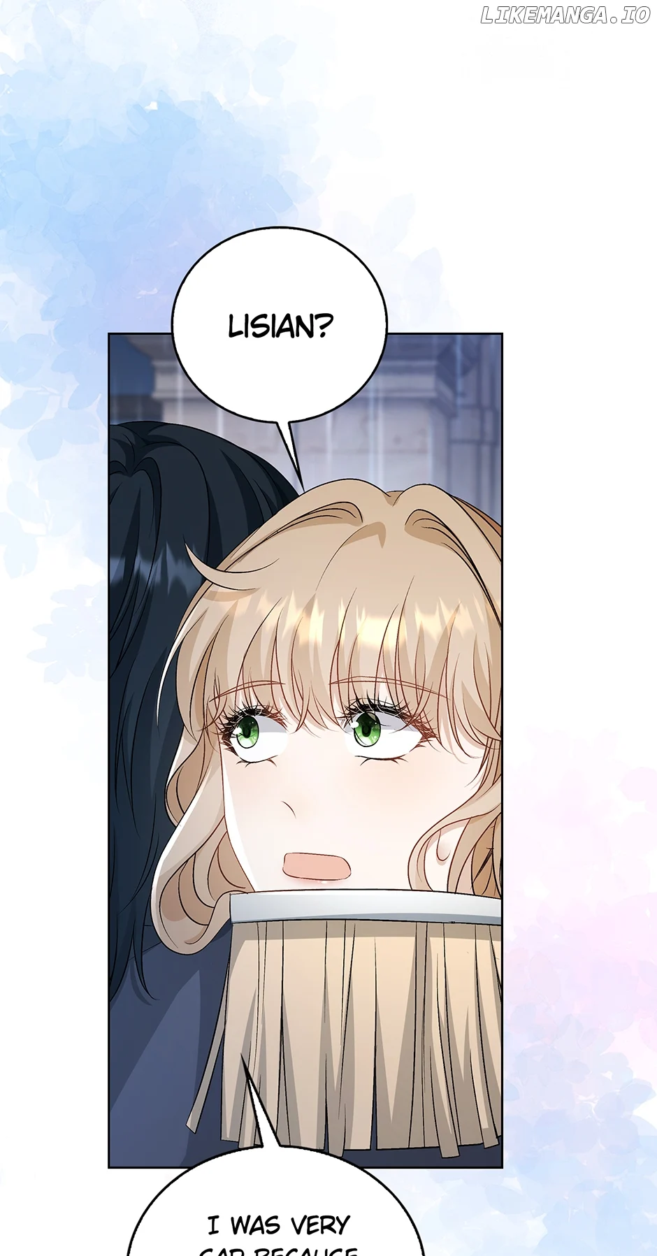 The Villainess Wants To Go Home Chapter 53 239 37