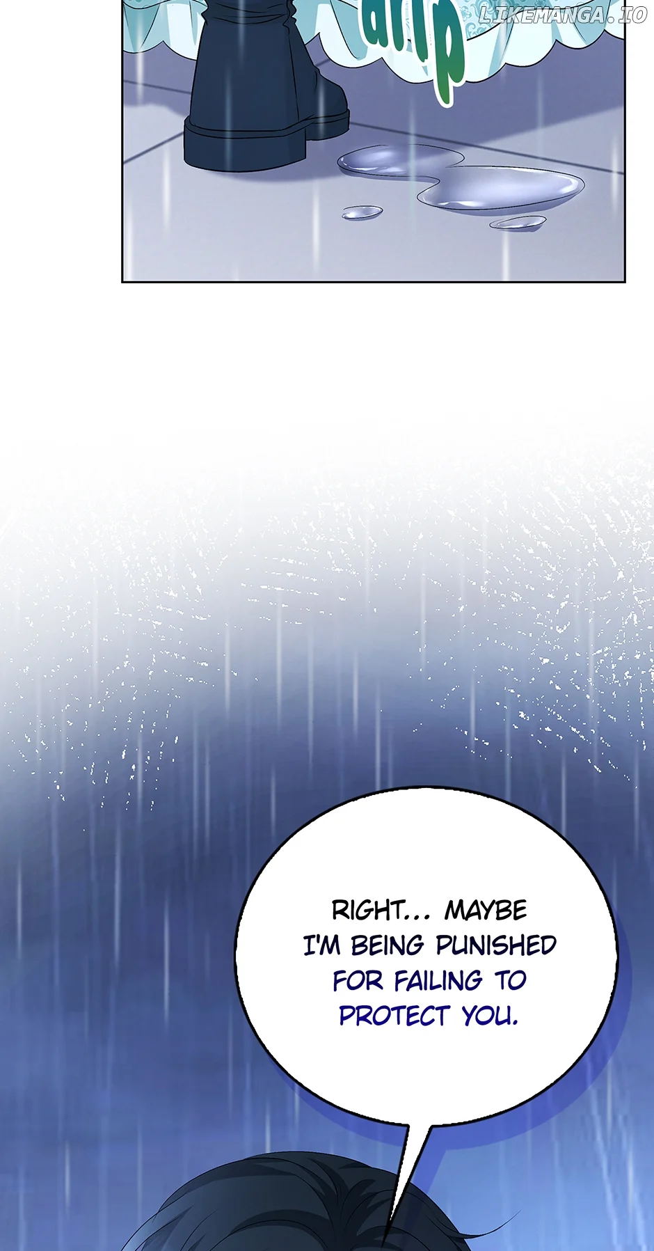 The Villainess Wants To Go Home Chapter 53 241 39