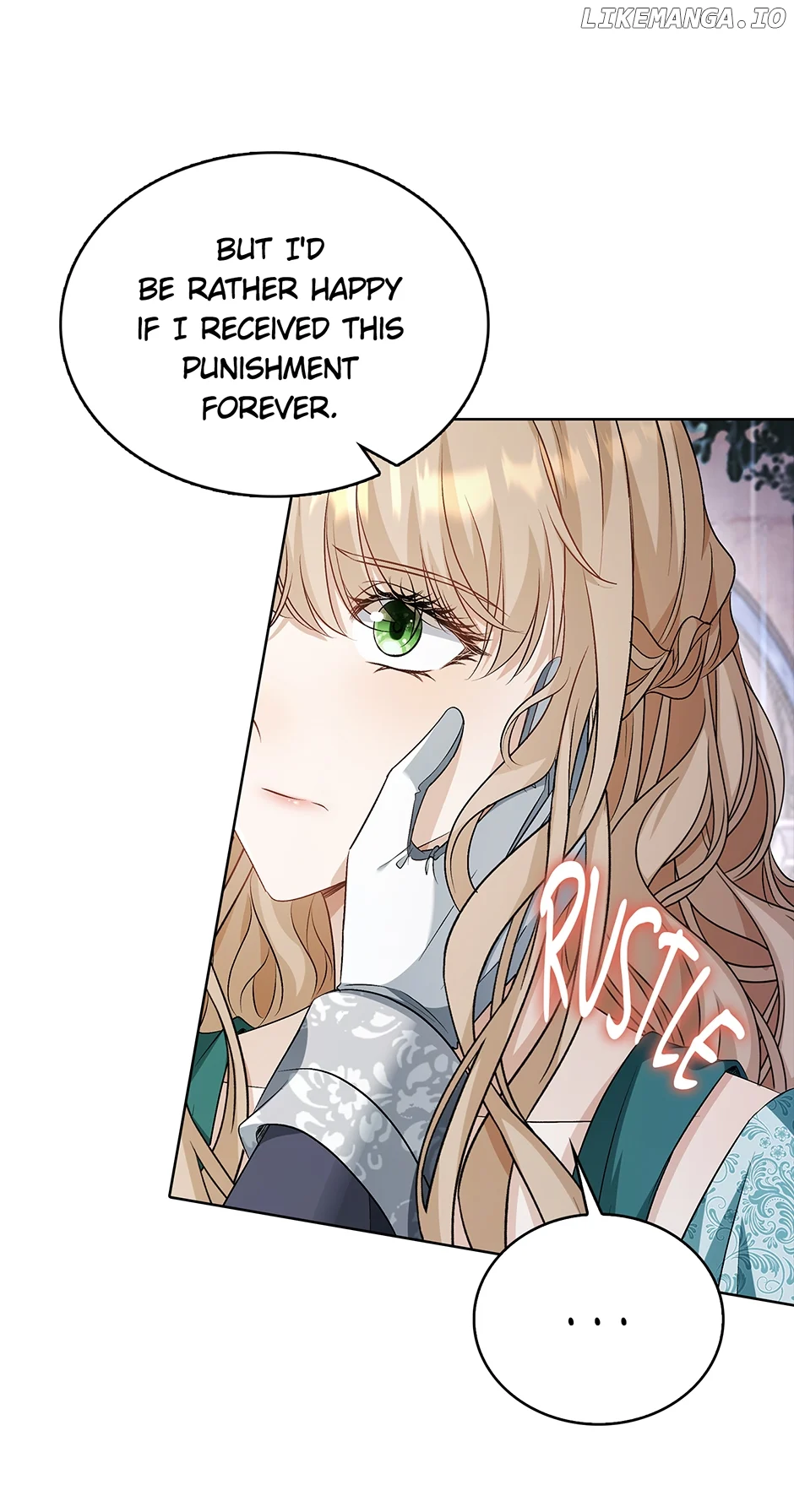 The Villainess Wants To Go Home Chapter 53 243 41