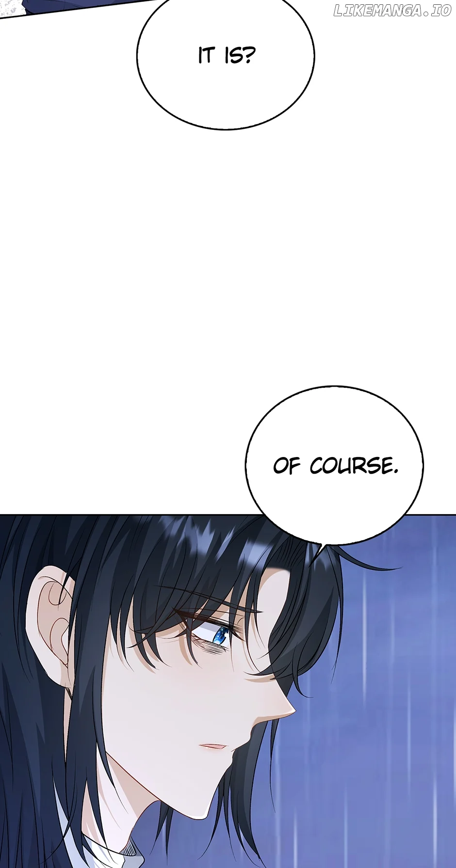 The Villainess Wants To Go Home Chapter 53 245 43