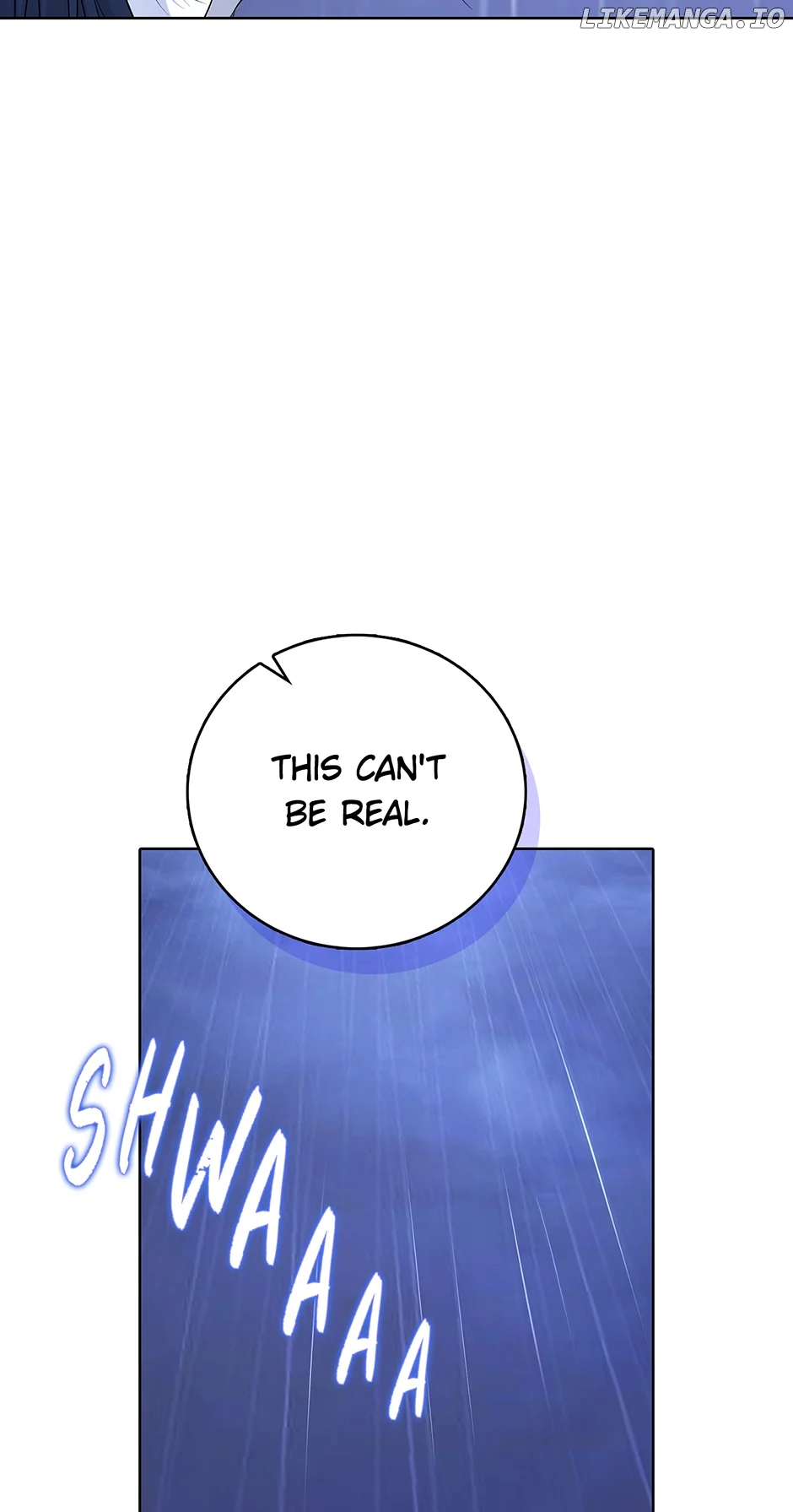 The Villainess Wants To Go Home Chapter 53 246 44