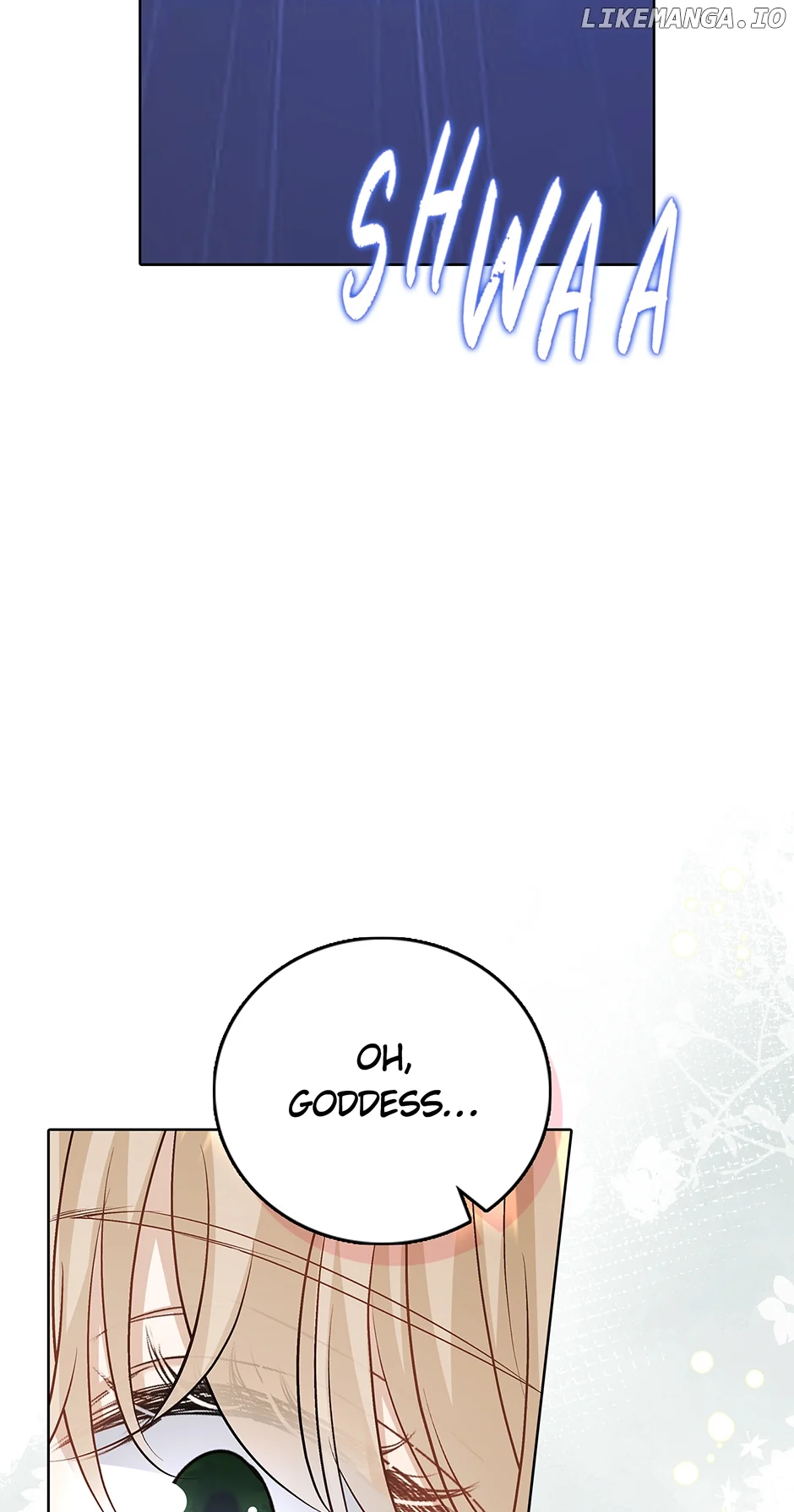 The Villainess Wants To Go Home Chapter 53 247 45