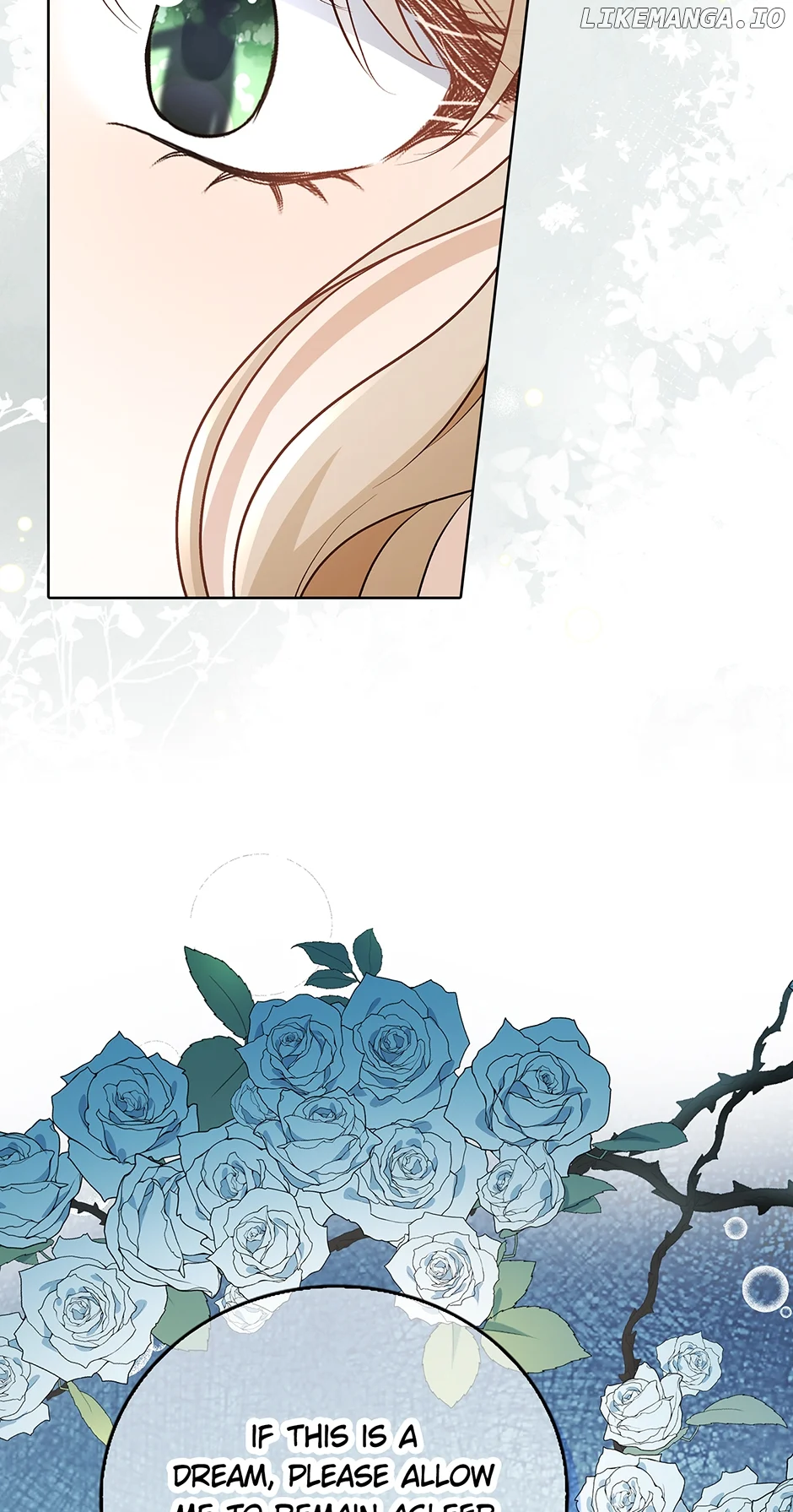 The Villainess Wants To Go Home Chapter 53 248 46