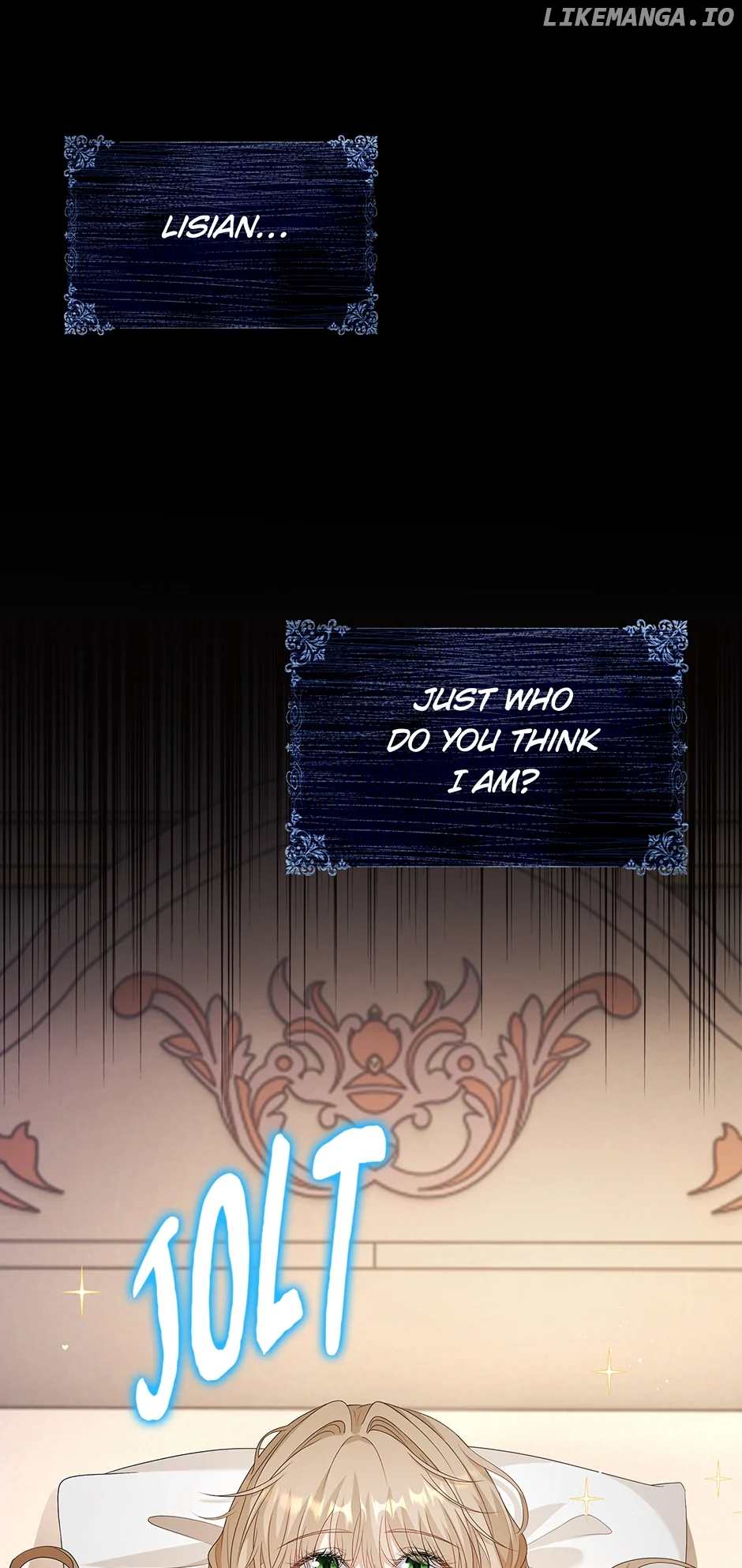 The Villainess Wants To Go Home Chapter 53 250 48