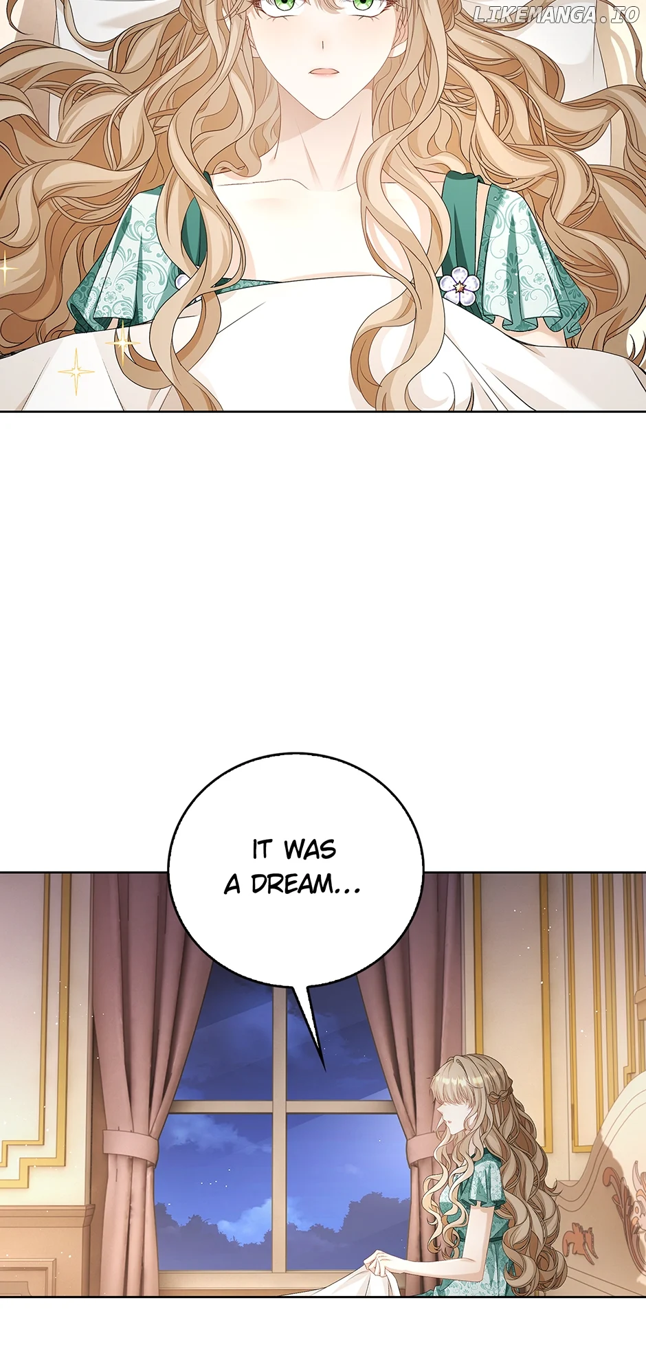 The Villainess Wants To Go Home Chapter 53 251 49