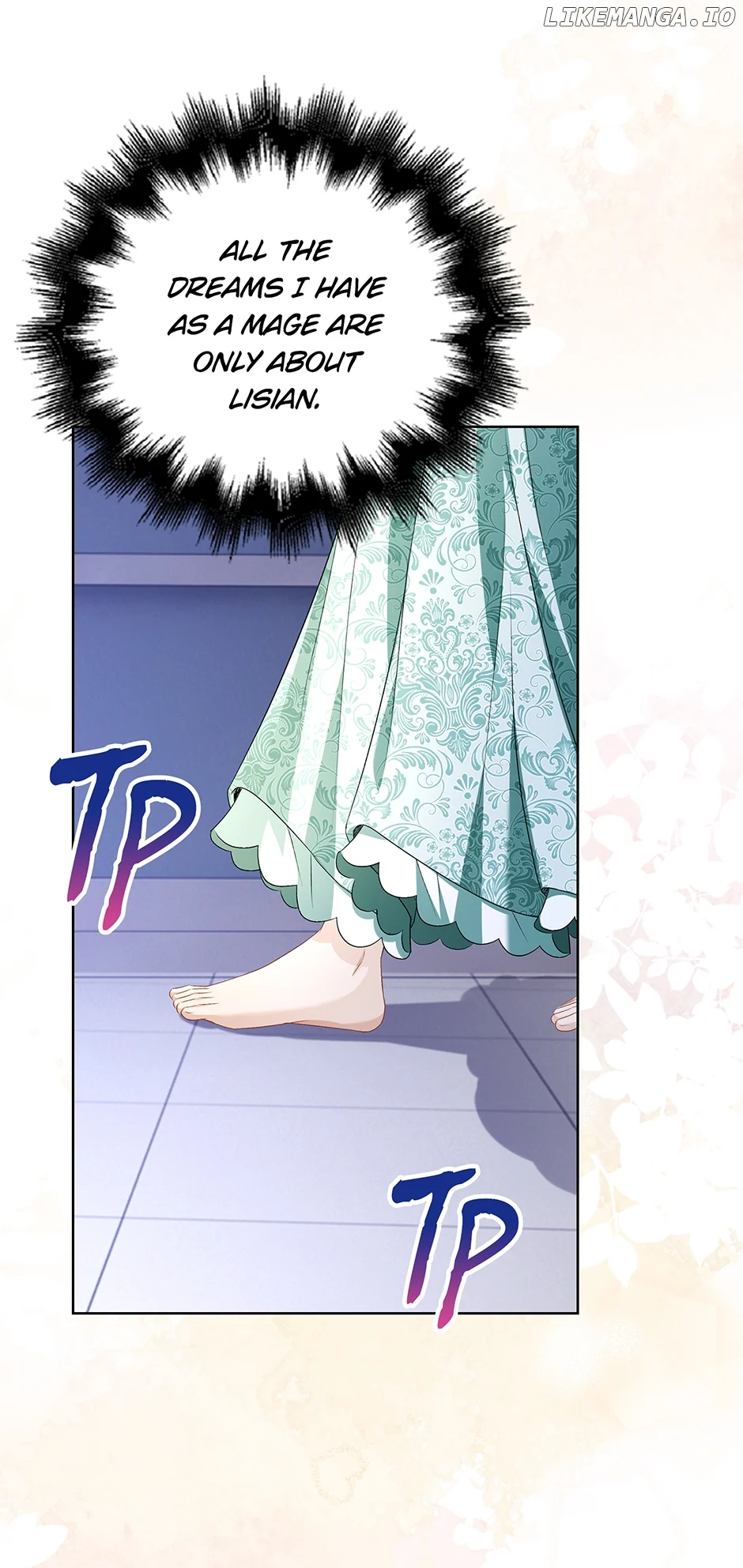 The Villainess Wants To Go Home Chapter 53 253 51