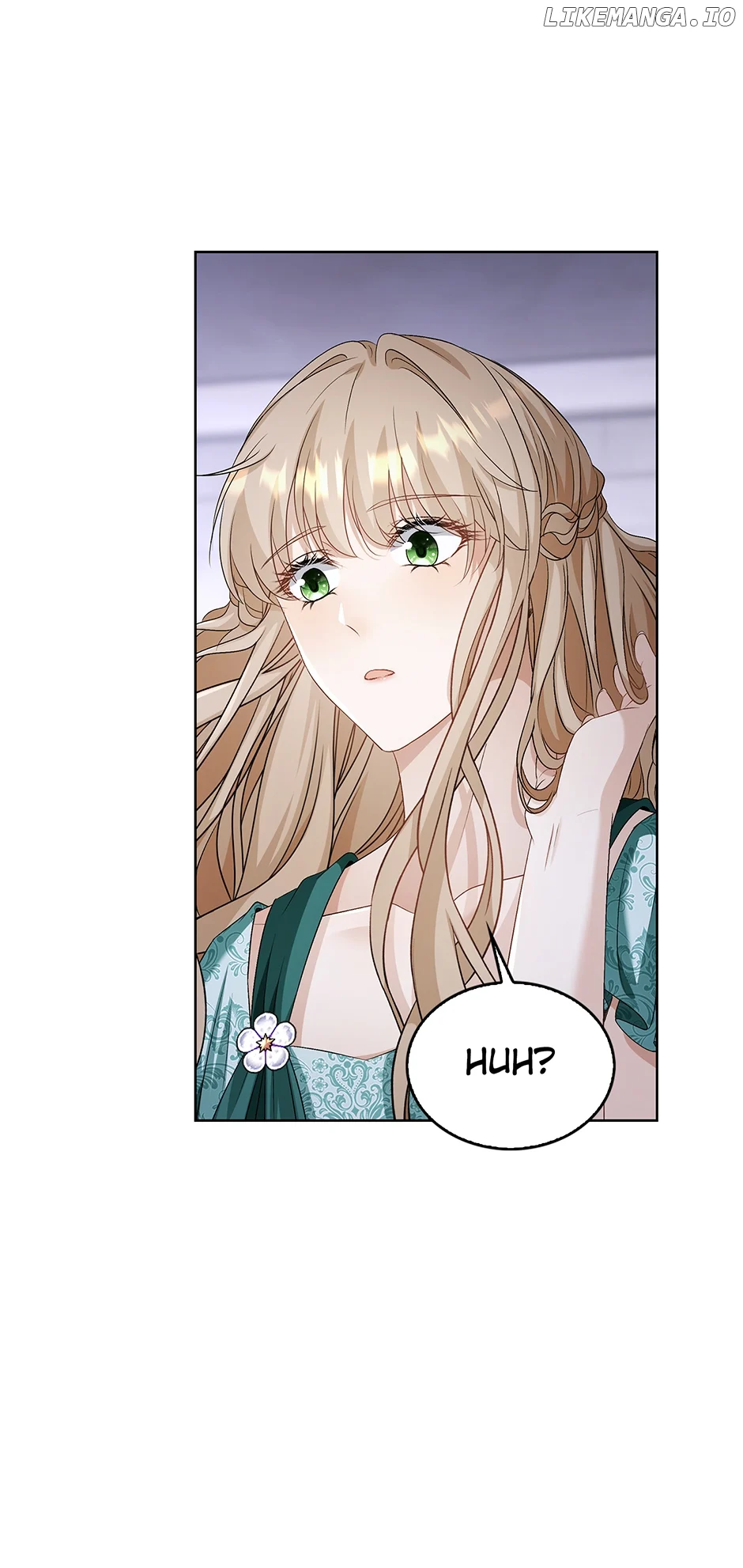 The Villainess Wants To Go Home Chapter 53 255 53