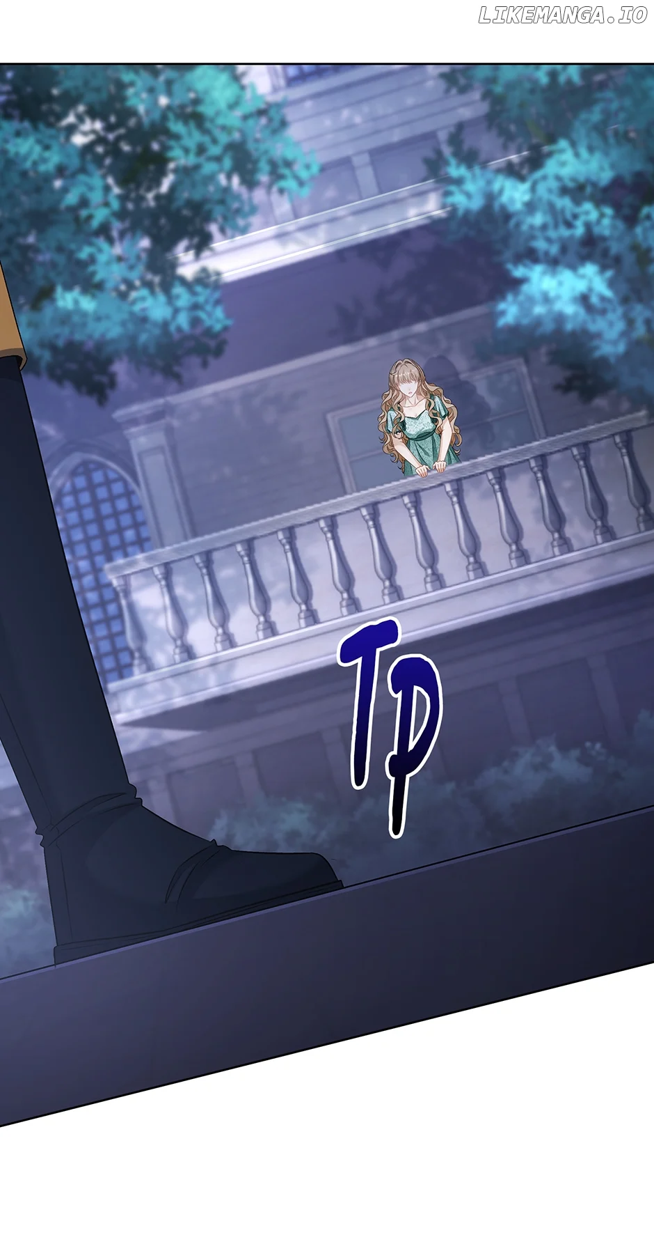 The Villainess Wants To Go Home Chapter 53 256 54