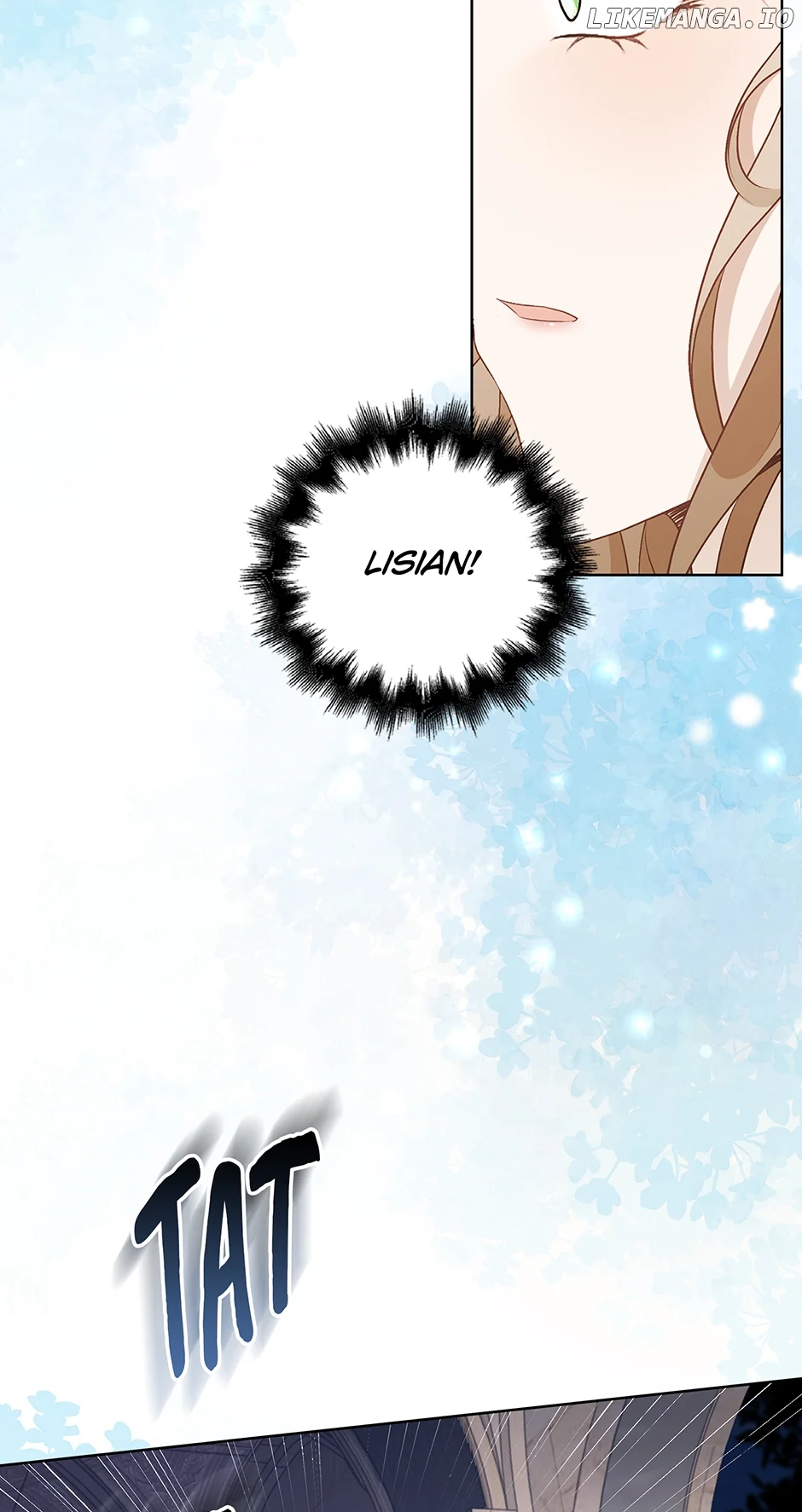 The Villainess Wants To Go Home Chapter 53 258 56