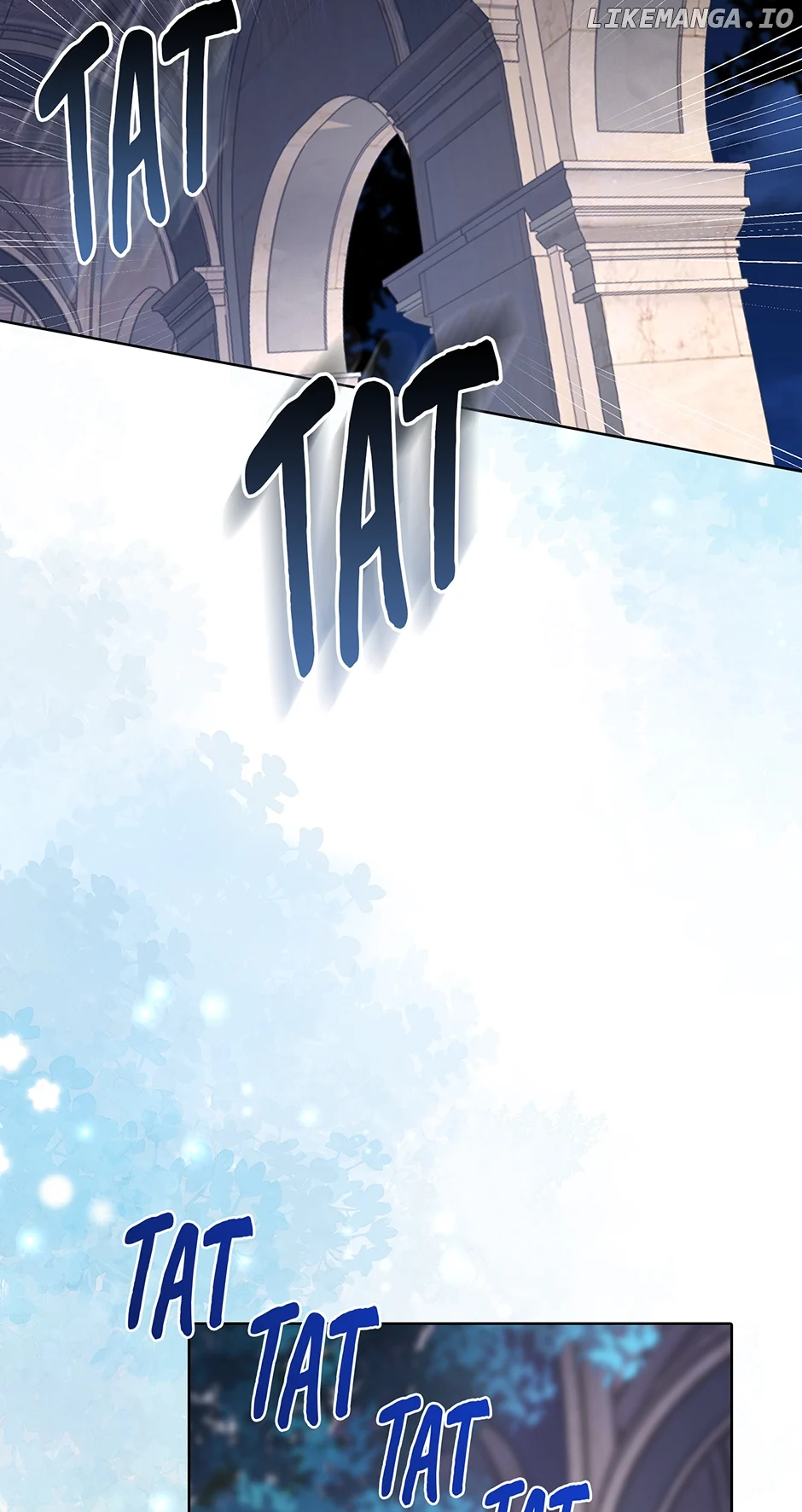 The Villainess Wants To Go Home Chapter 53 259 57