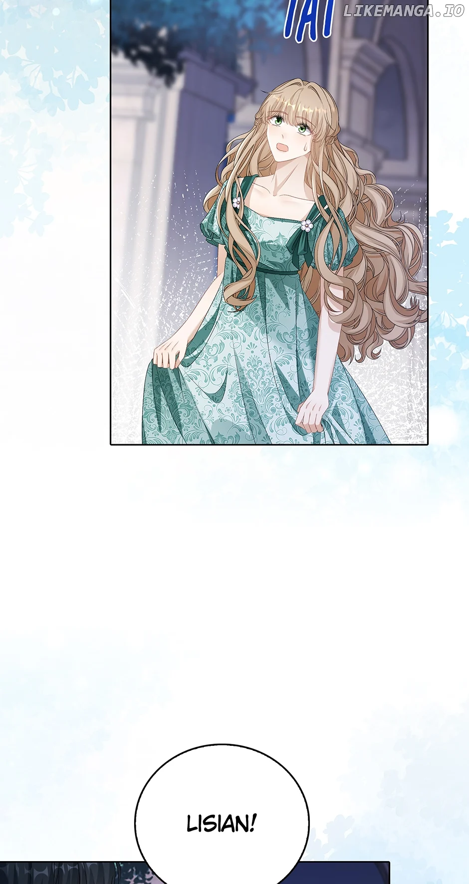 The Villainess Wants To Go Home Chapter 53 260 58