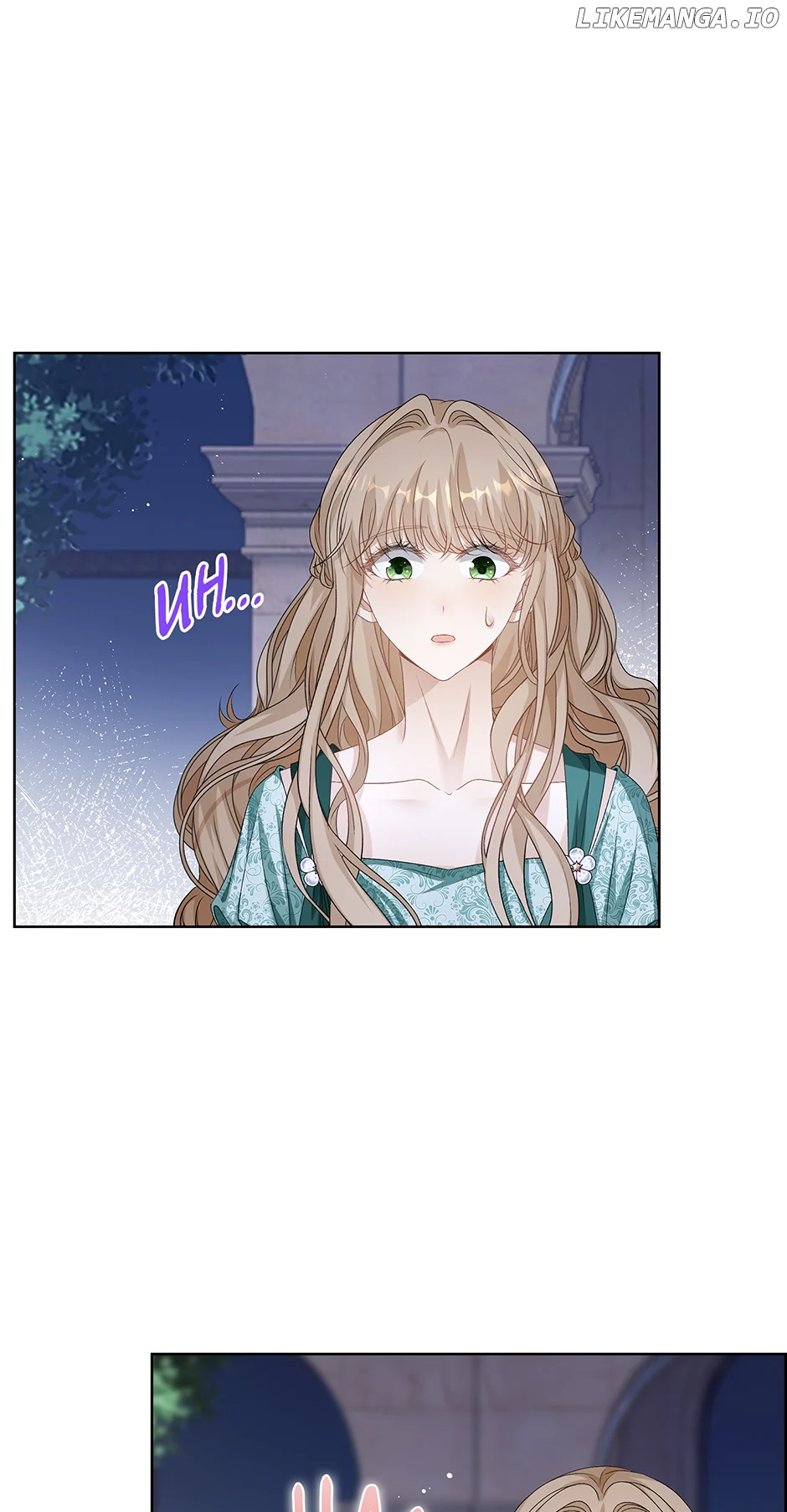The Villainess Wants To Go Home Chapter 53 265 63