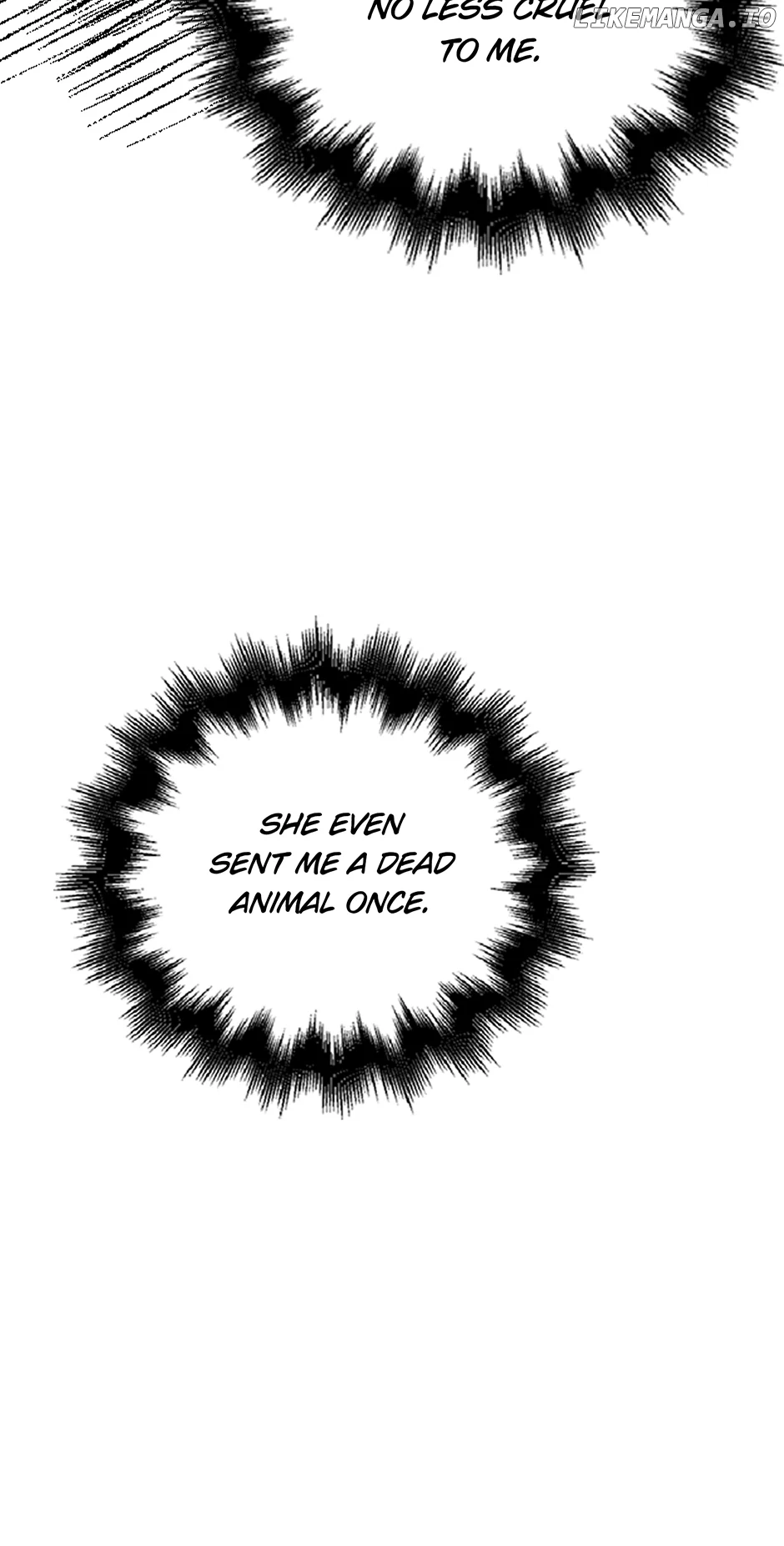 The Villainess Wants To Go Home Chapter 57 213 12