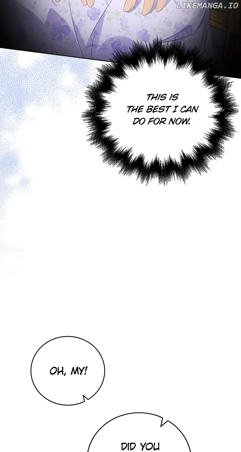 The Villainess Wants To Go Home Chapter 57 223 22