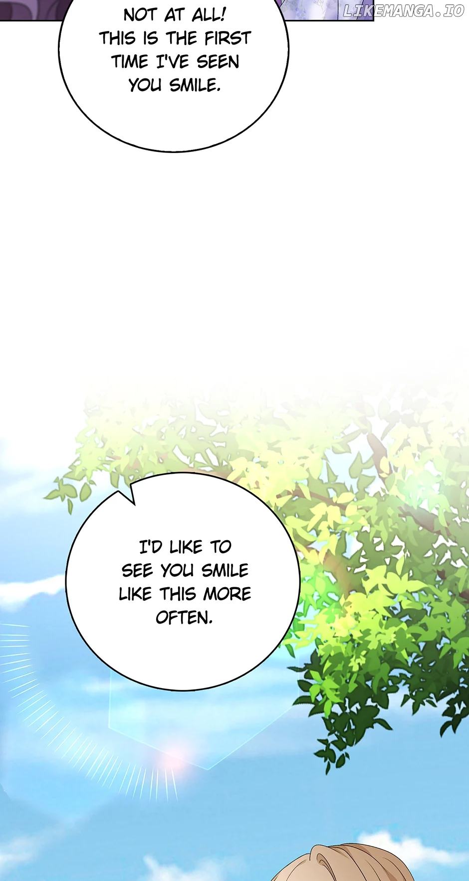 The Villainess Wants To Go Home Chapter 57 226 25