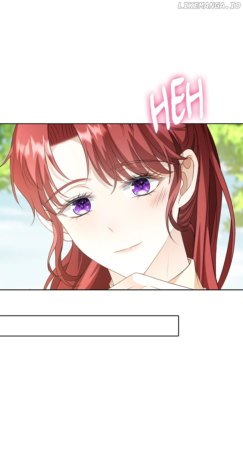 The Villainess Wants To Go Home Chapter 57 228 27