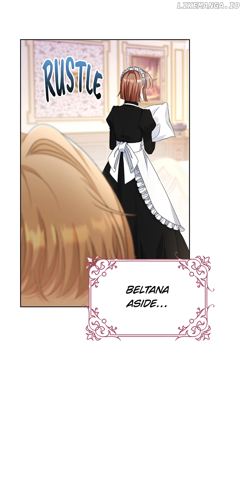 The Villainess Wants To Go Home Chapter 57 236 35