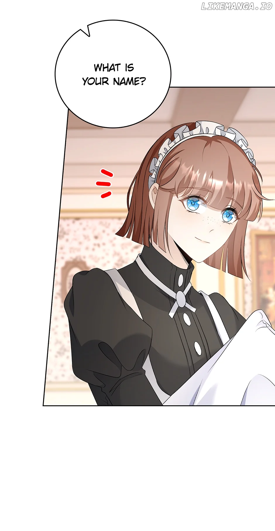 The Villainess Wants To Go Home Chapter 57 237 36