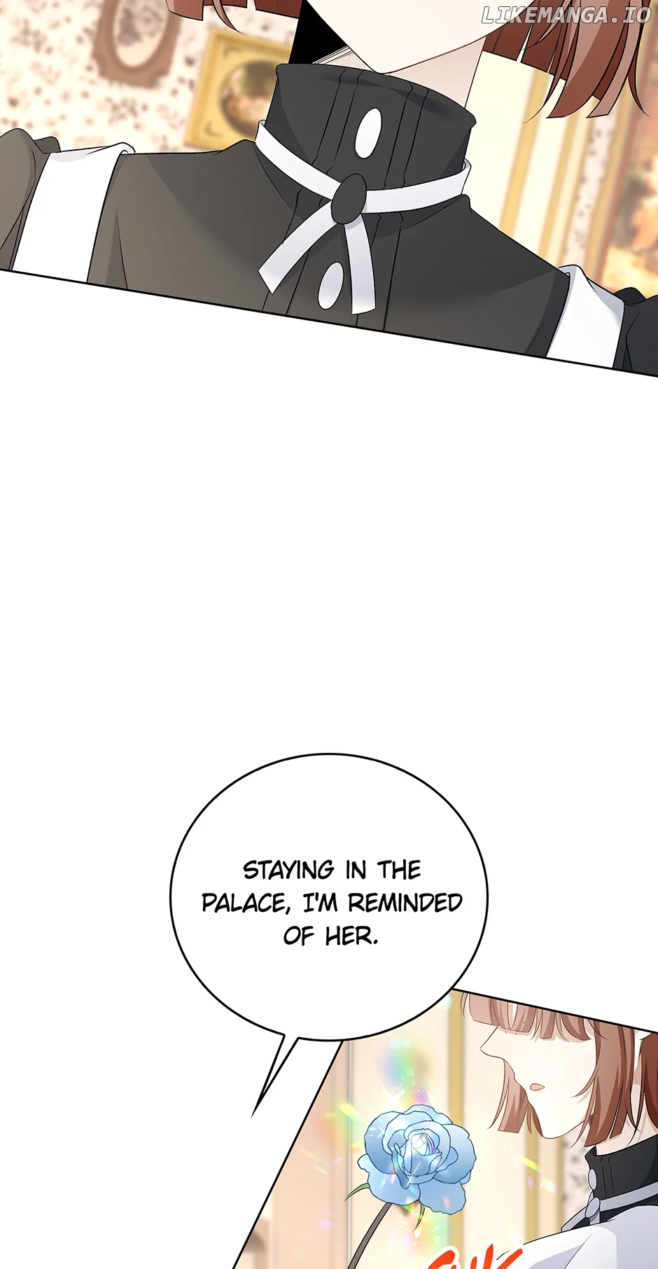 The Villainess Wants To Go Home Chapter 57 241 40