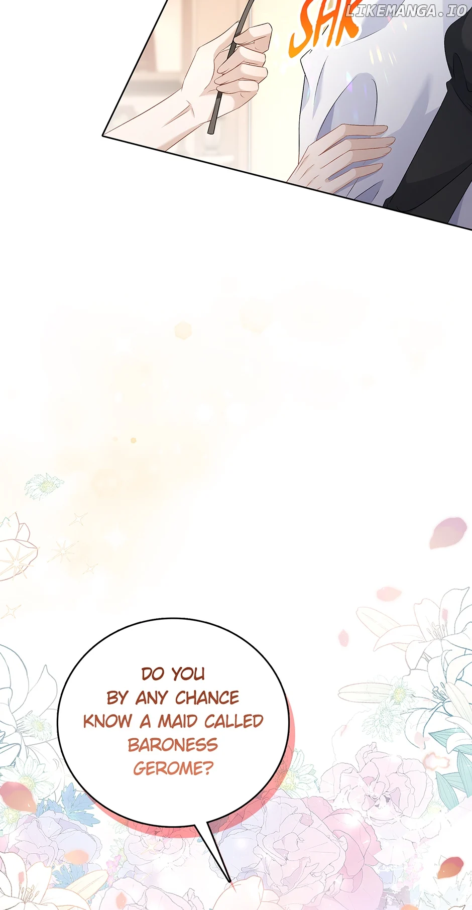 The Villainess Wants To Go Home Chapter 57 242 41