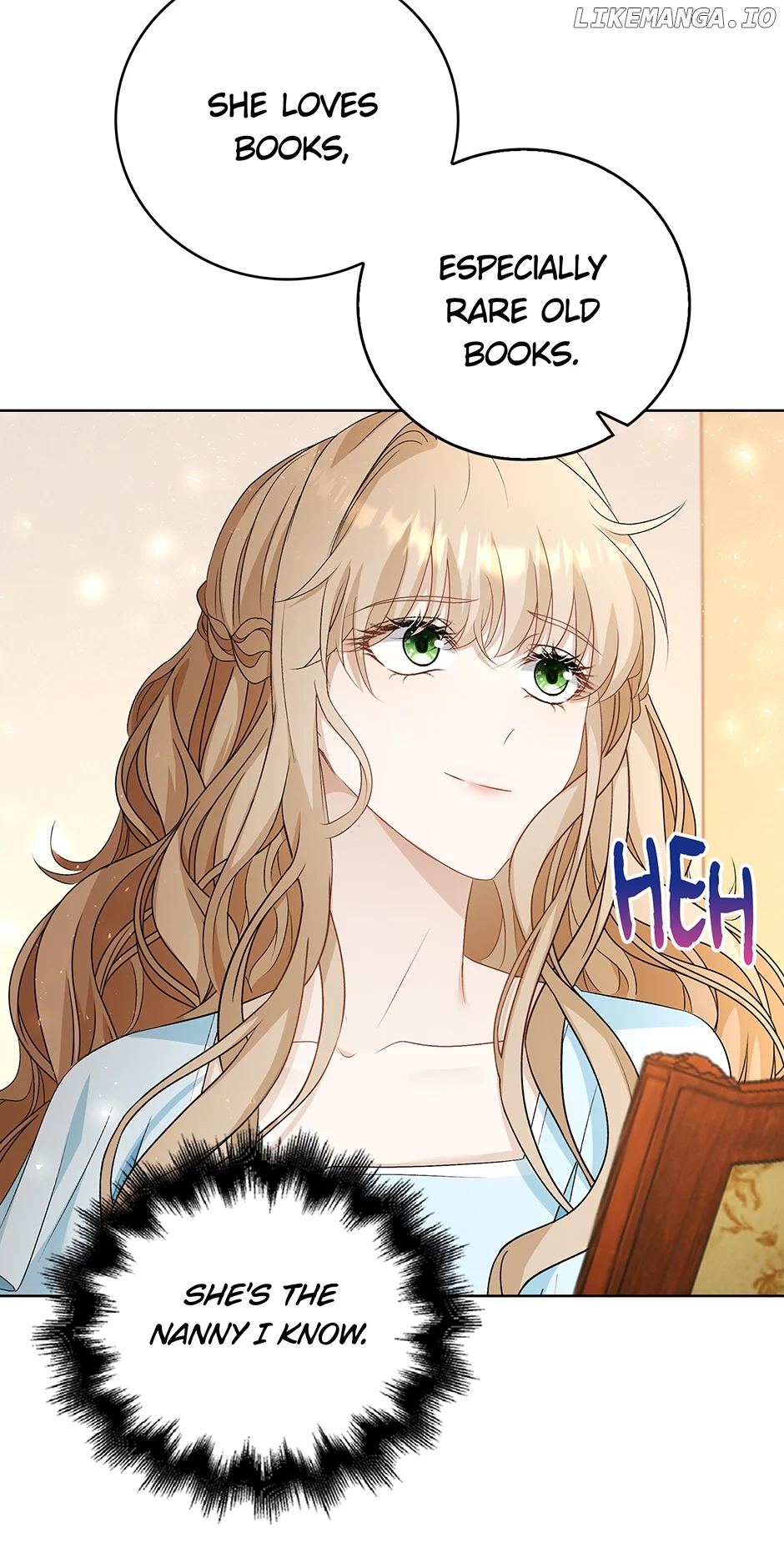 The Villainess Wants To Go Home Chapter 57 246 45