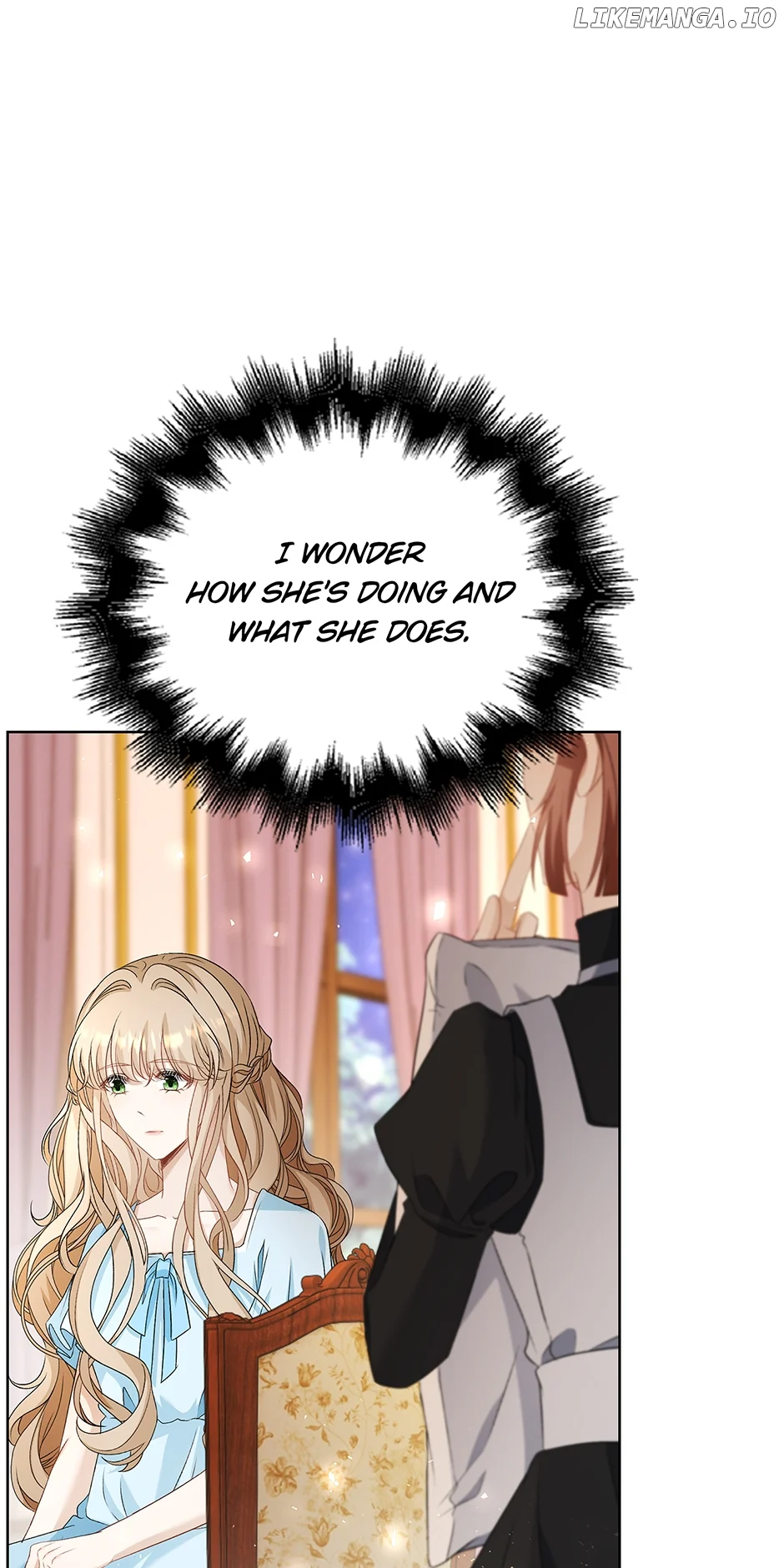 The Villainess Wants To Go Home Chapter 57 247 46