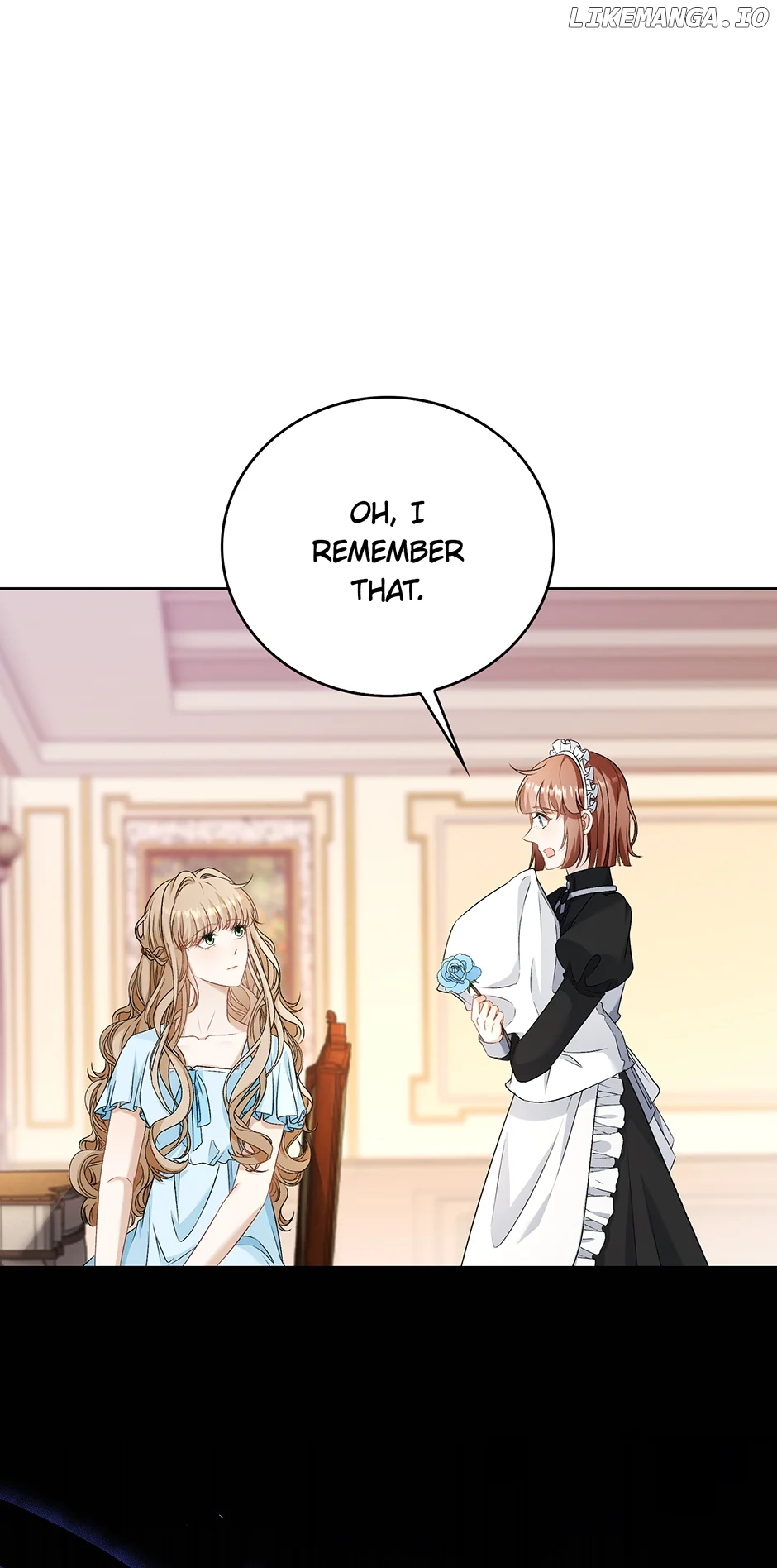 The Villainess Wants To Go Home Chapter 57 253 52