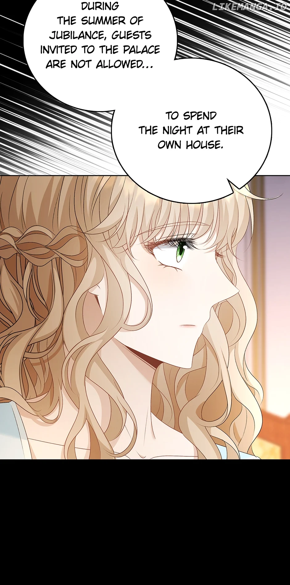 The Villainess Wants To Go Home Chapter 57 257 56