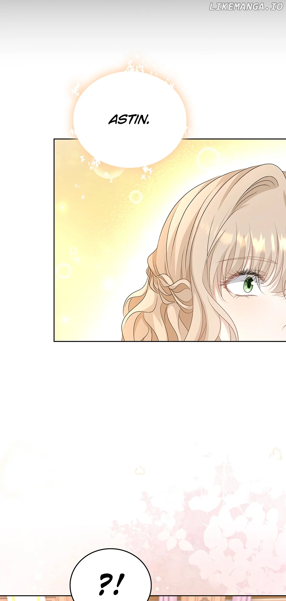 The Villainess Wants To Go Home Chapter 57 262 61