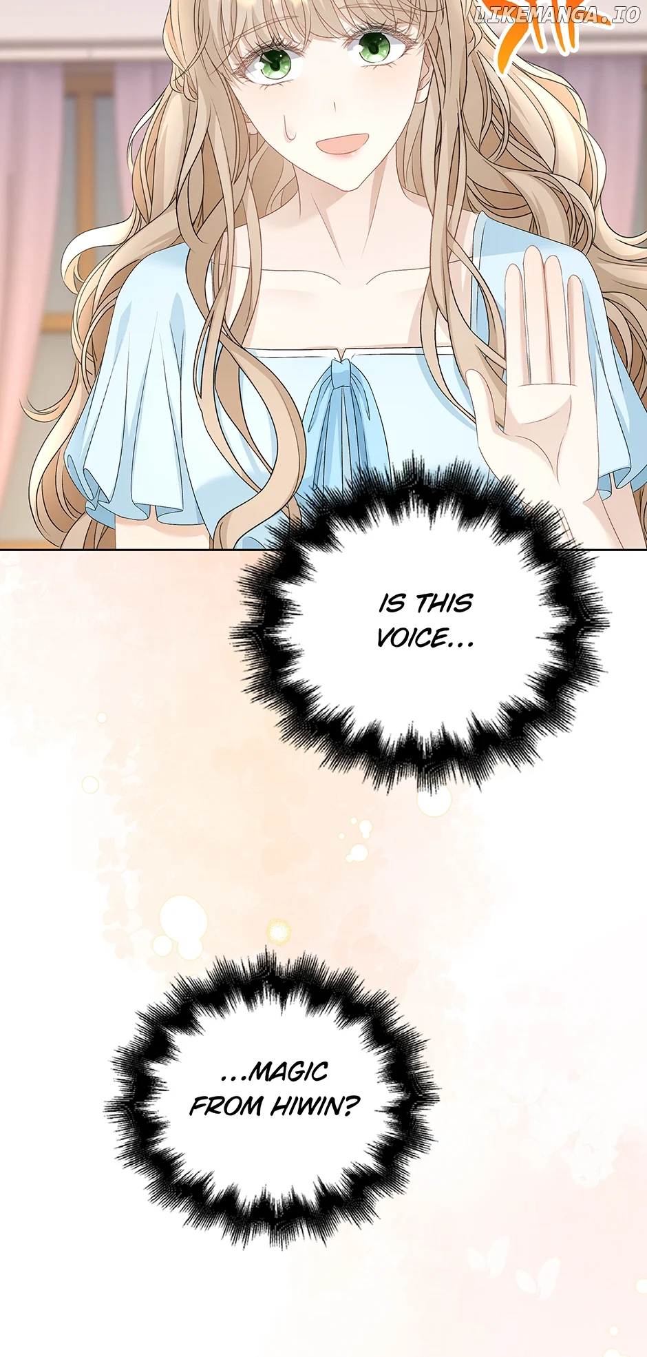 The Villainess Wants To Go Home Chapter 57 264 63