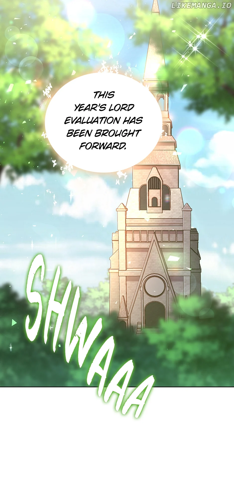 The Villainess Wants To Go Home Chapter 57 267 66