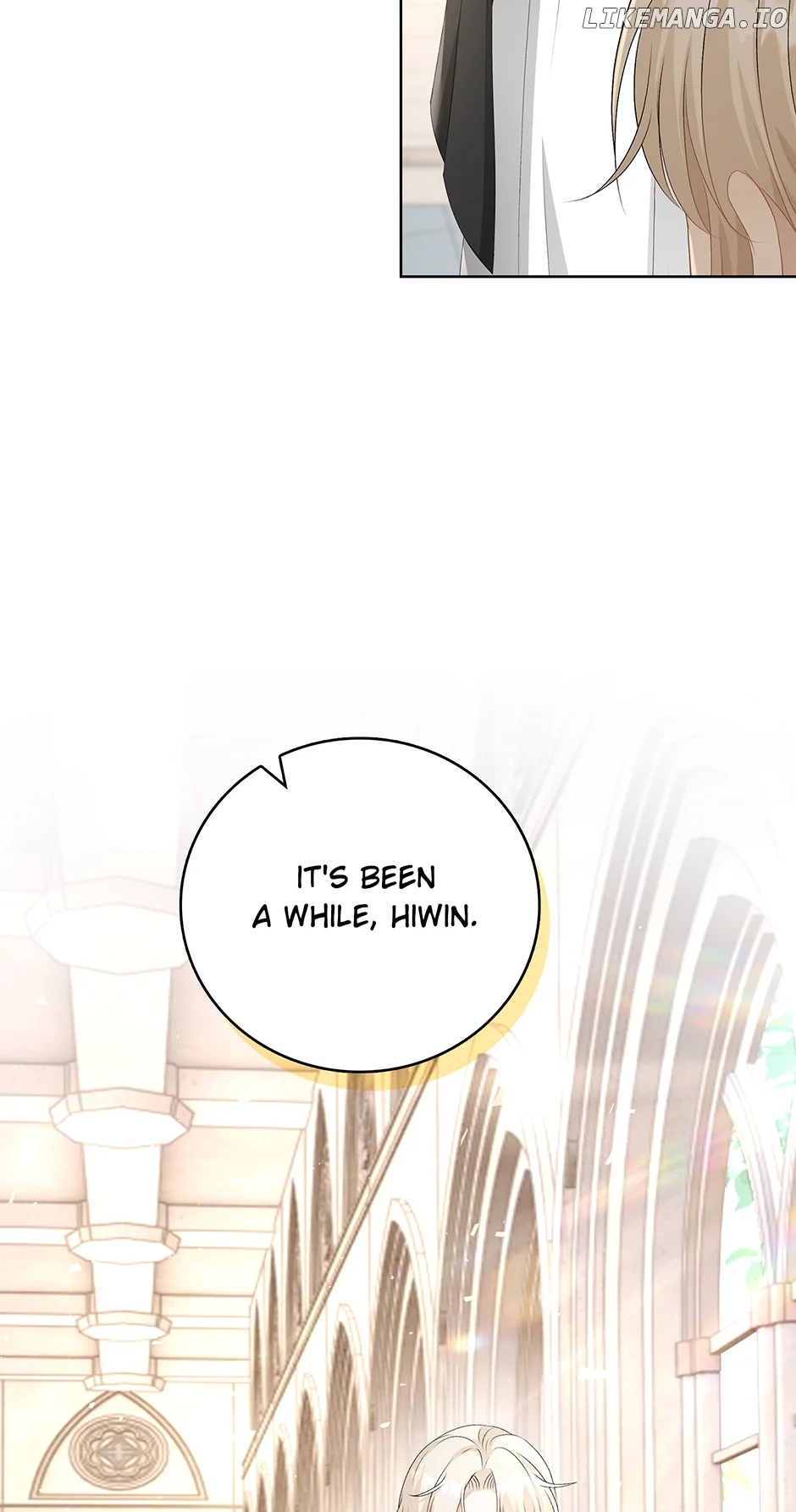 The Villainess Wants To Go Home Chapter 58 225 05