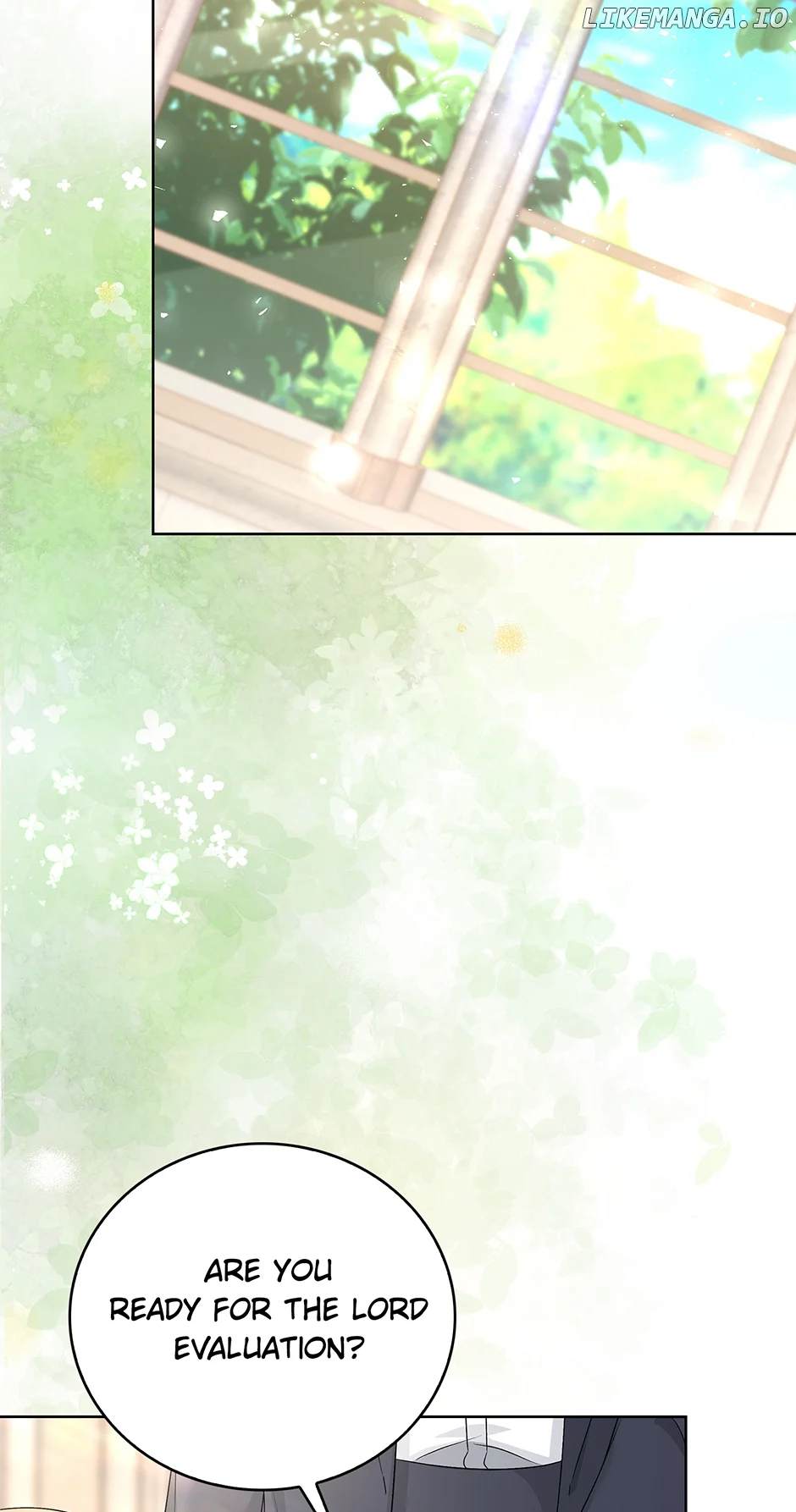 The Villainess Wants To Go Home Chapter 58 228 08