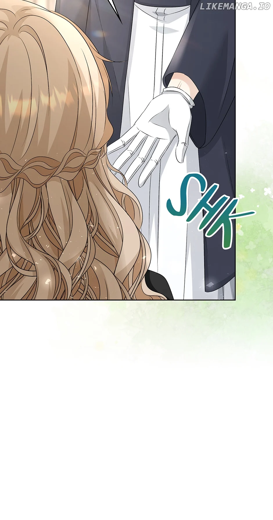 The Villainess Wants To Go Home Chapter 58 229 09