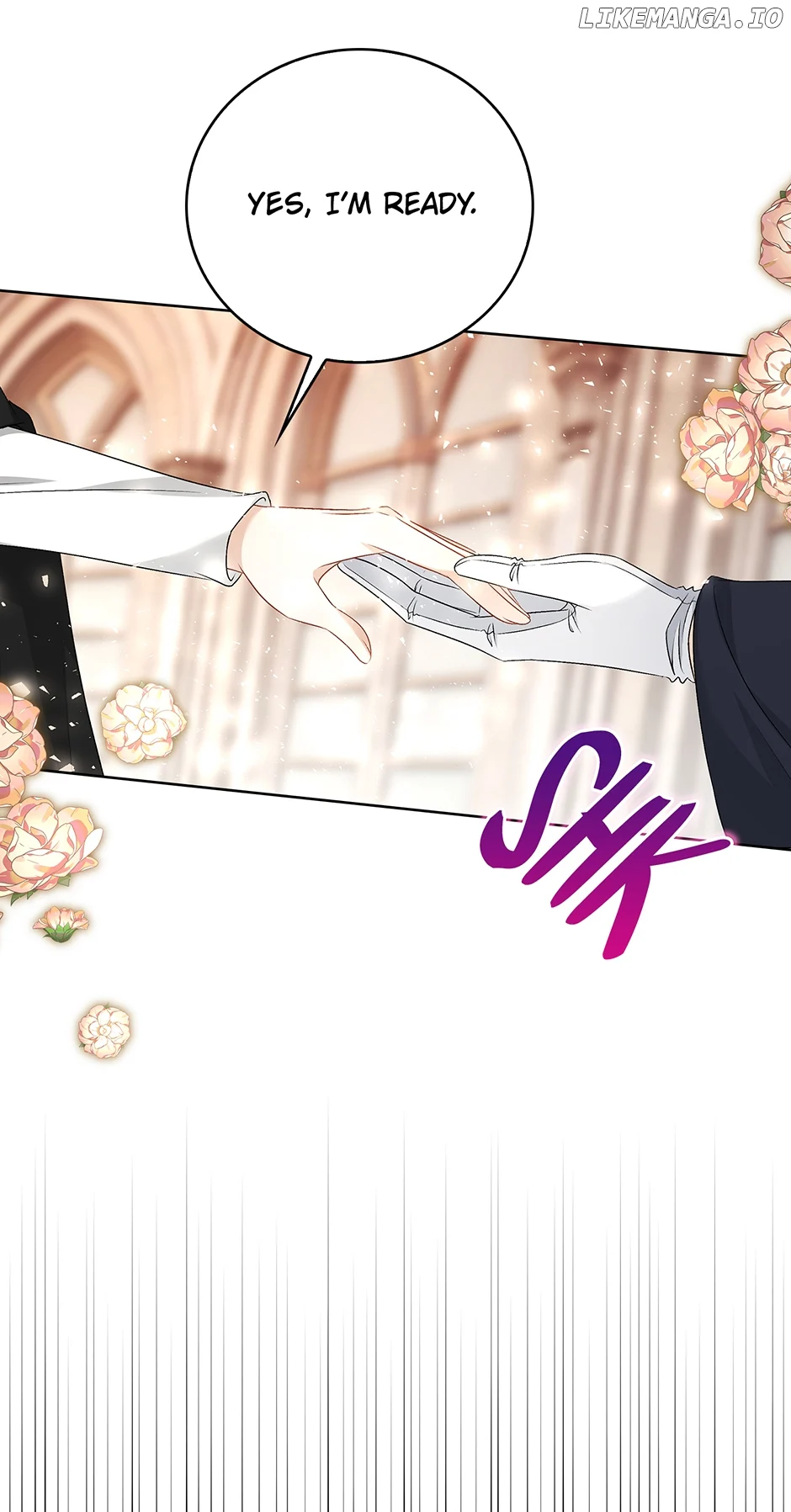 The Villainess Wants To Go Home Chapter 58 230 10