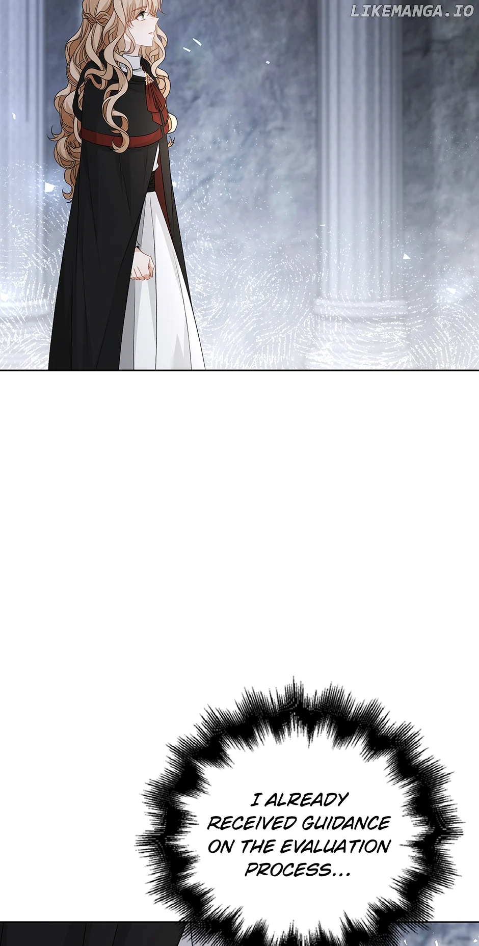 The Villainess Wants To Go Home Chapter 58 243 23