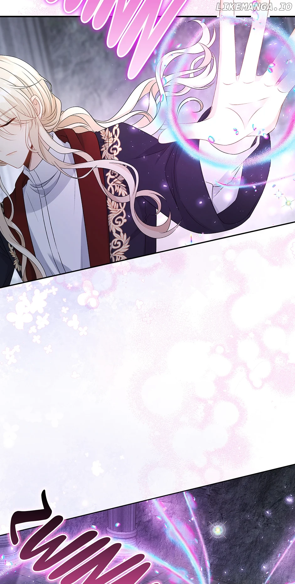 The Villainess Wants To Go Home Chapter 58 245 25