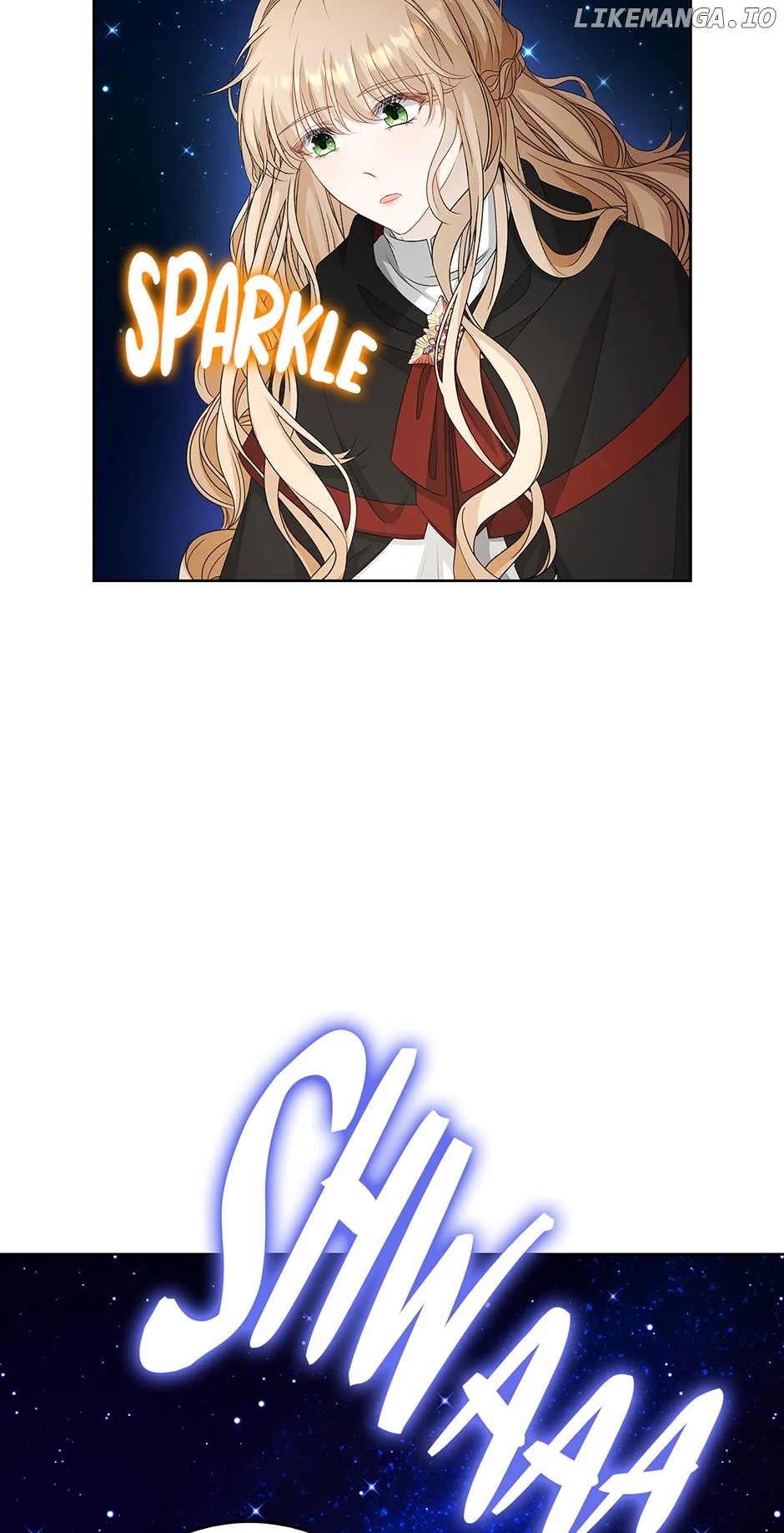 The Villainess Wants To Go Home Chapter 58 252 32