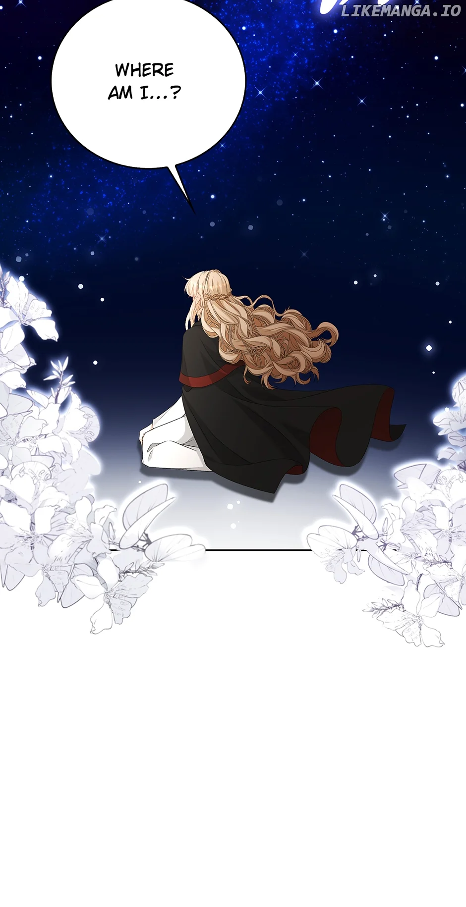 The Villainess Wants To Go Home Chapter 58 253 33