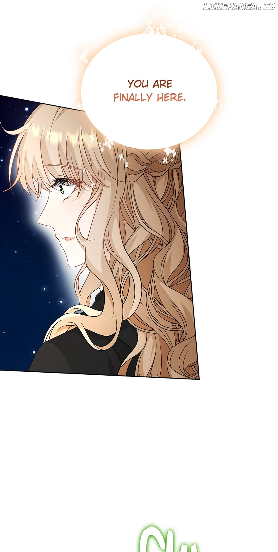 The Villainess Wants To Go Home Chapter 58 254 34