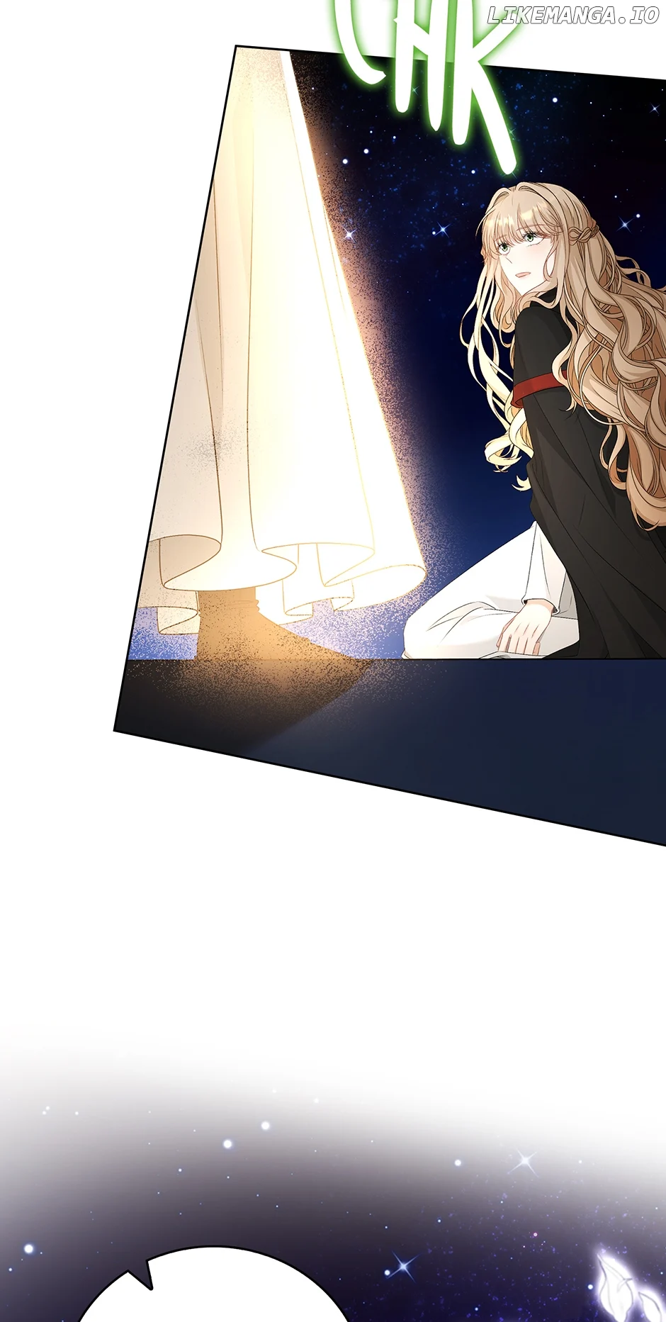 The Villainess Wants To Go Home Chapter 58 255 35