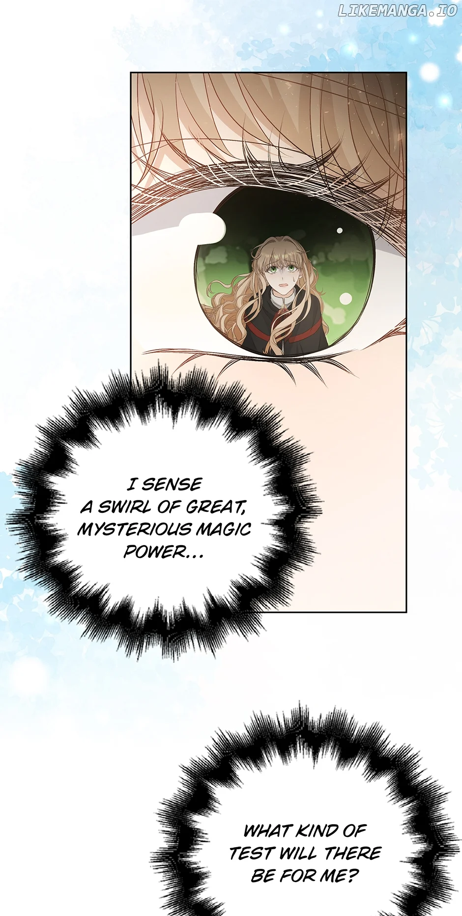 The Villainess Wants To Go Home Chapter 58 259 39