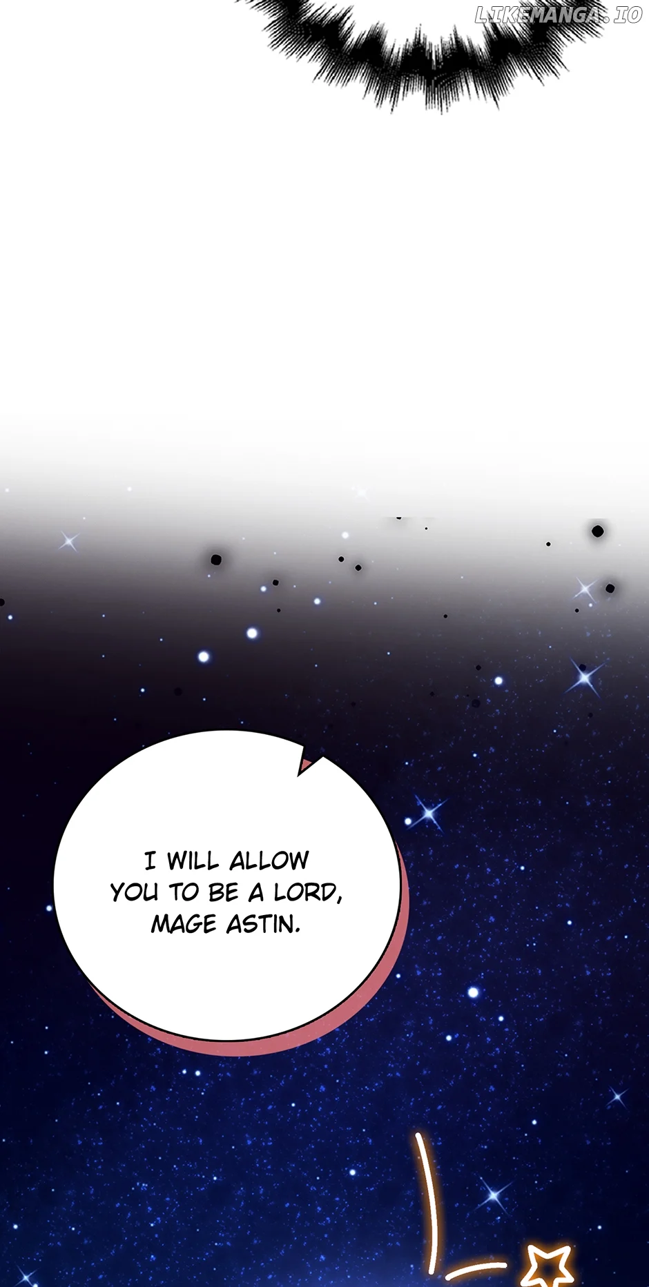 The Villainess Wants To Go Home Chapter 58 260 40