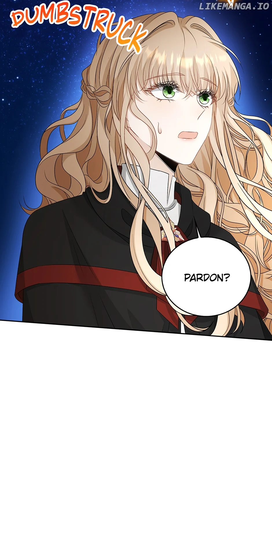 The Villainess Wants To Go Home Chapter 58 261 41