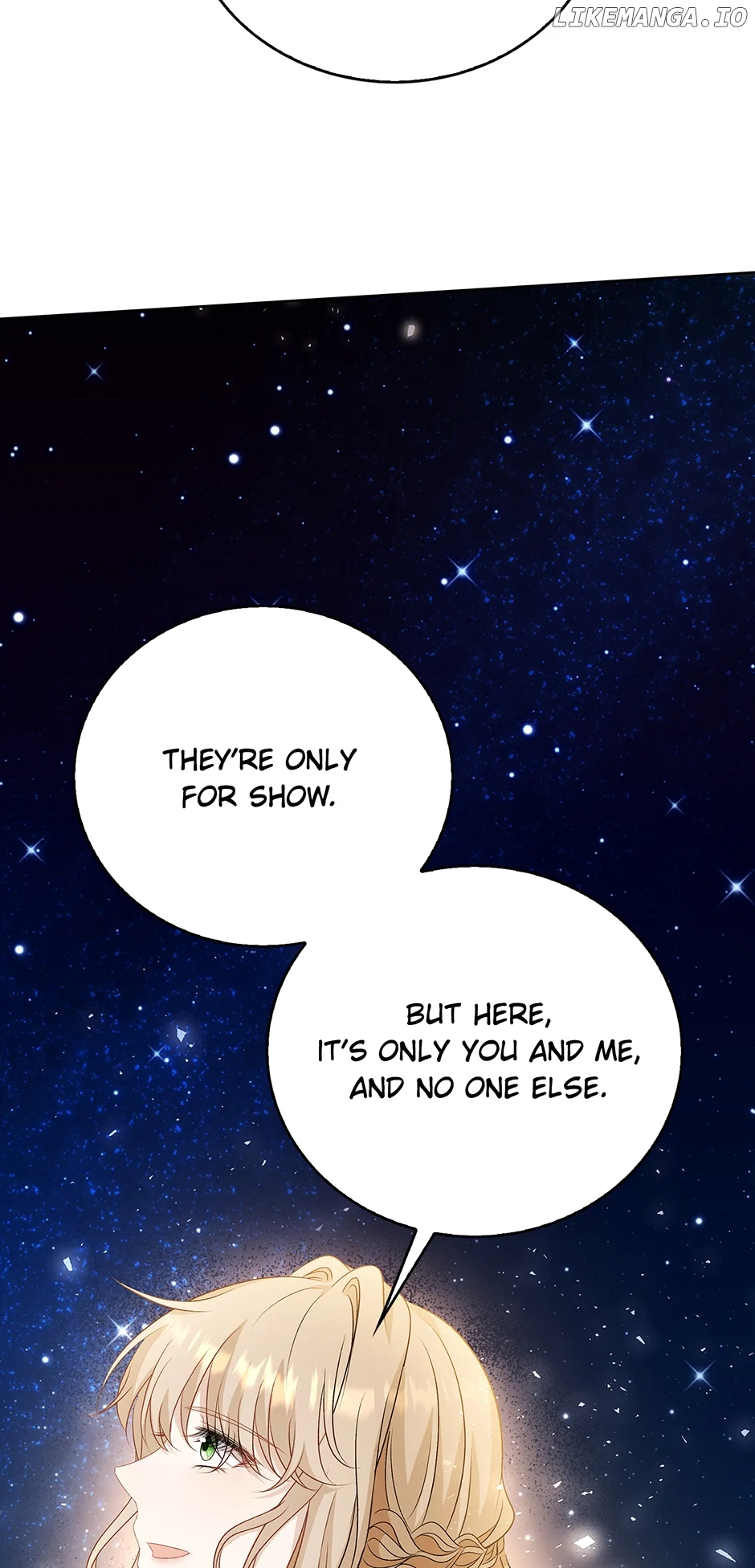 The Villainess Wants To Go Home Chapter 58 264 44