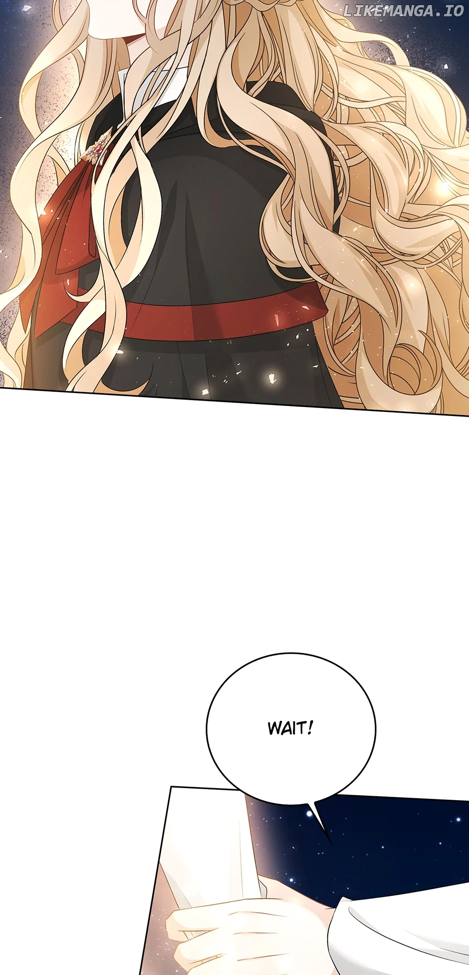 The Villainess Wants To Go Home Chapter 58 265 45