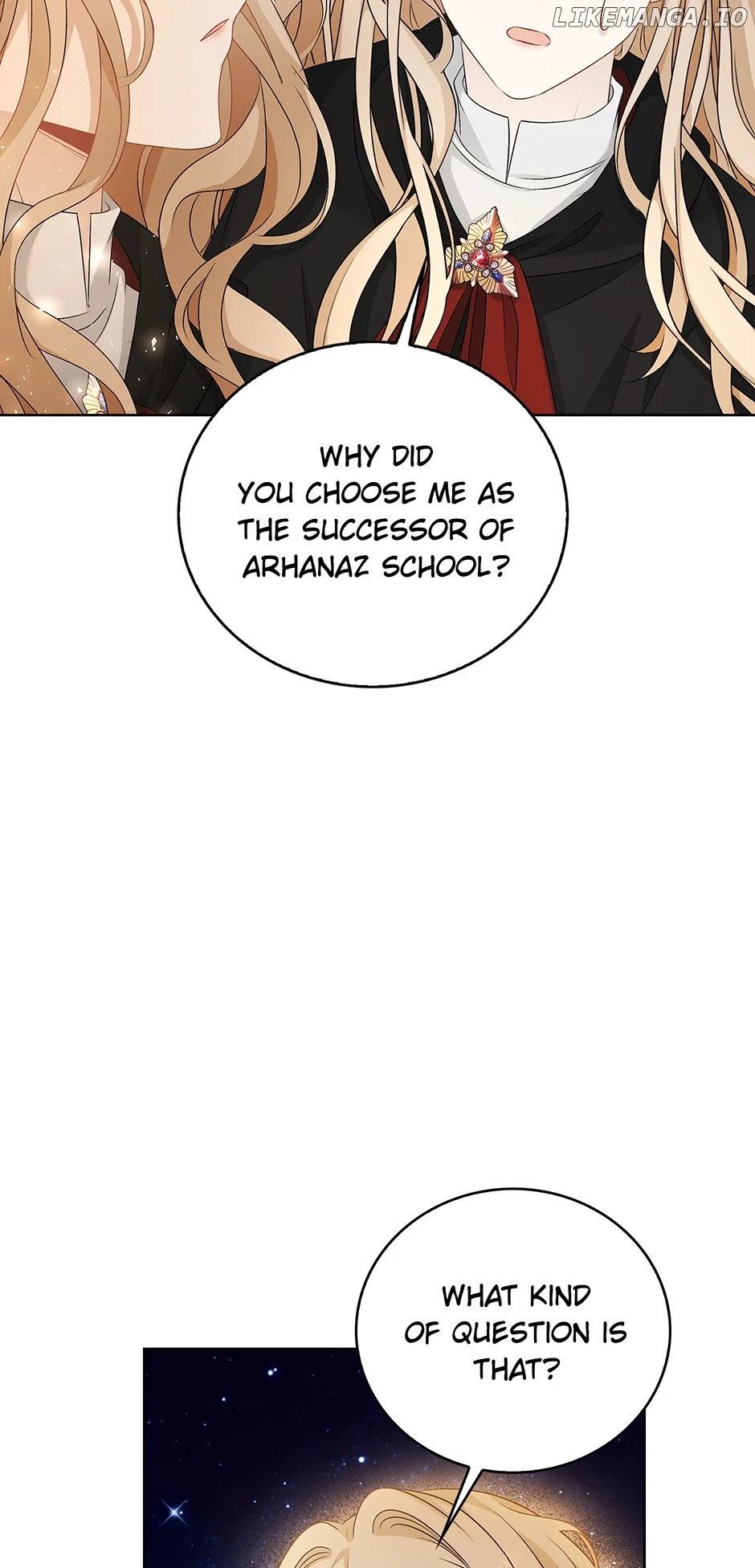 The Villainess Wants To Go Home Chapter 58 267 47