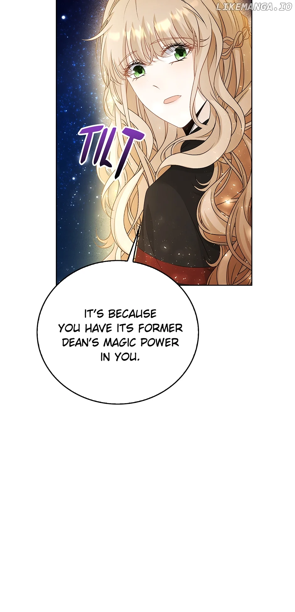 The Villainess Wants To Go Home Chapter 58 268 48