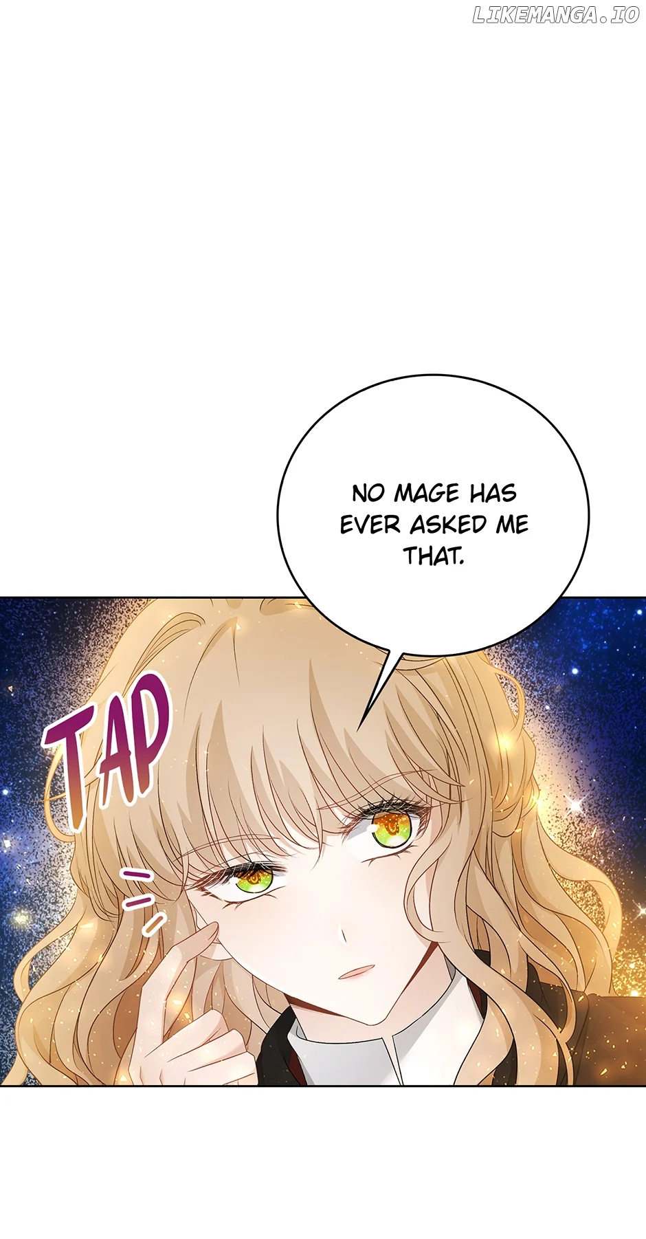 The Villainess Wants To Go Home Chapter 58 270 50