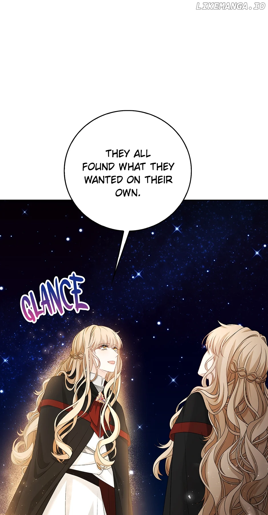 The Villainess Wants To Go Home Chapter 58 271 51